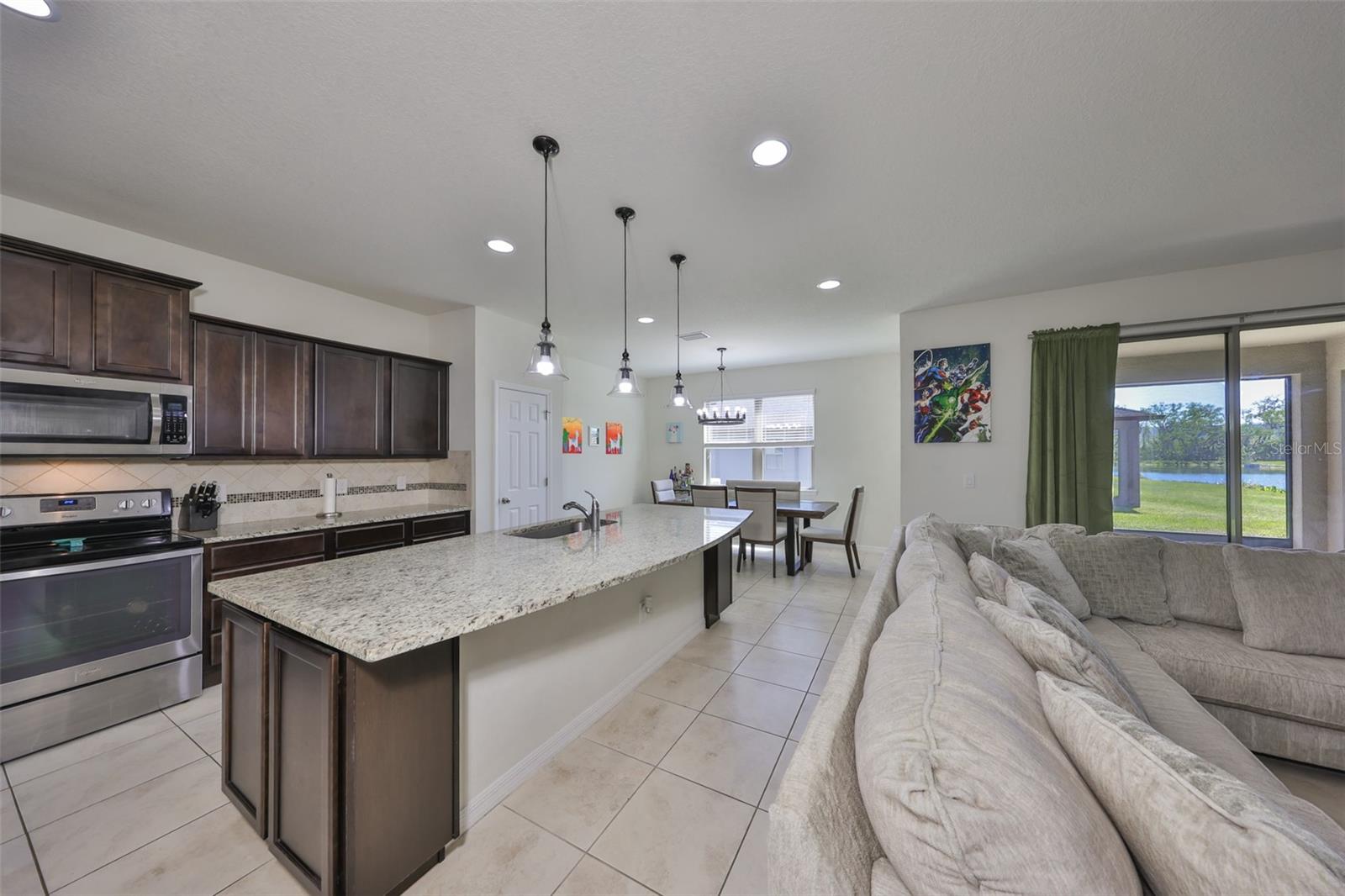 8306 RED SPRUCE AVE, RIVERVIEW, FL, 33578