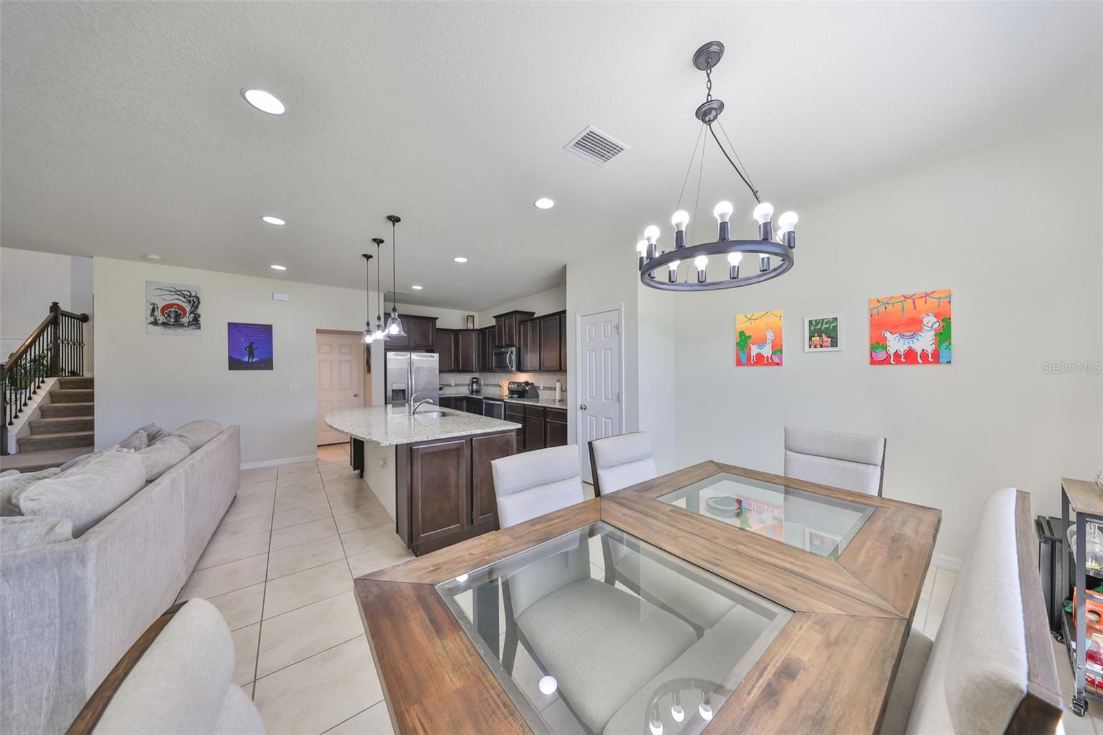 8306 RED SPRUCE AVE, RIVERVIEW, FL, 33578