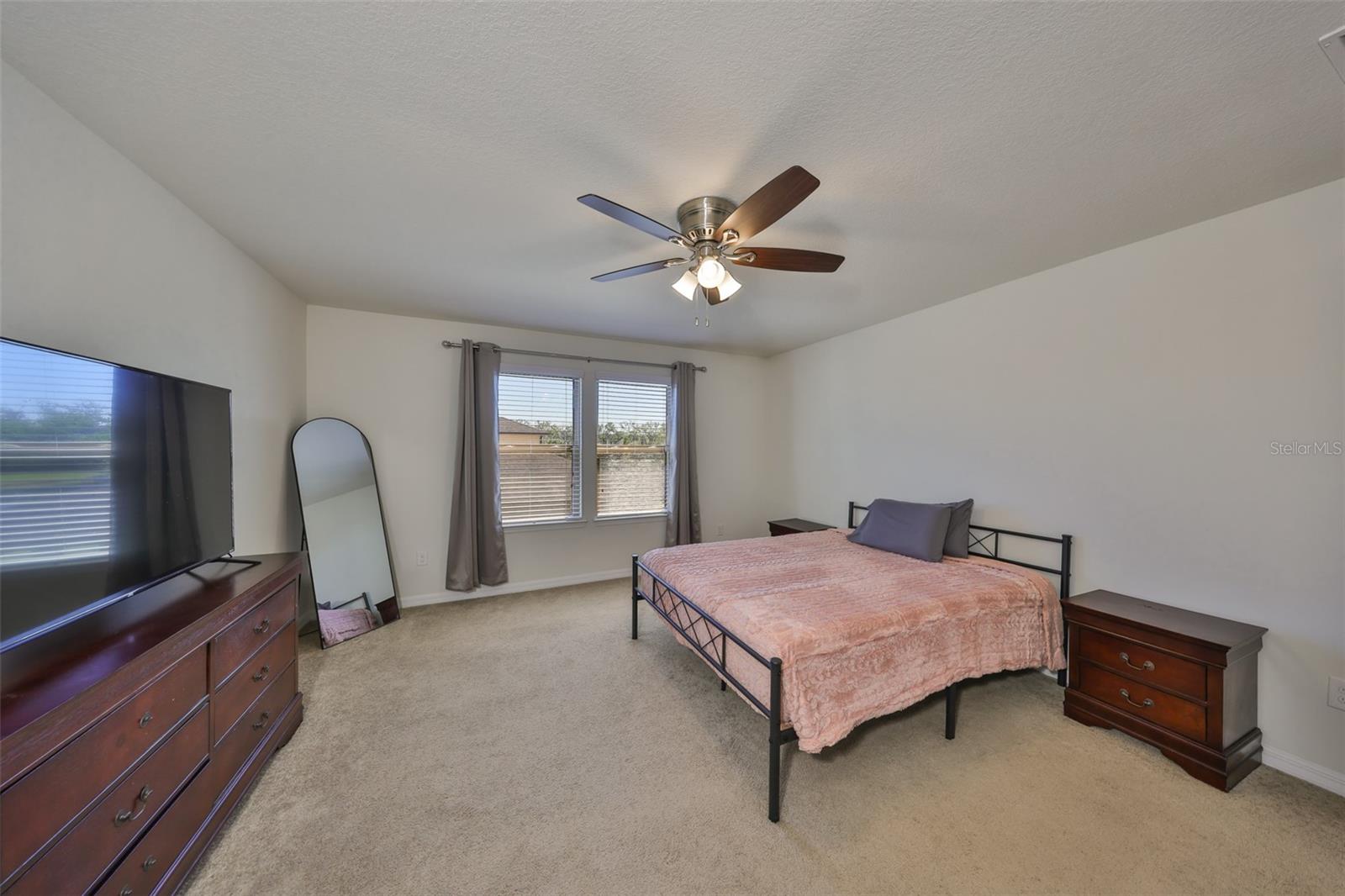 8306 RED SPRUCE AVE, RIVERVIEW, FL, 33578