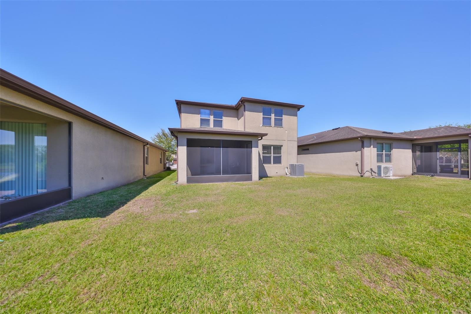 8306 RED SPRUCE AVE, RIVERVIEW, FL, 33578