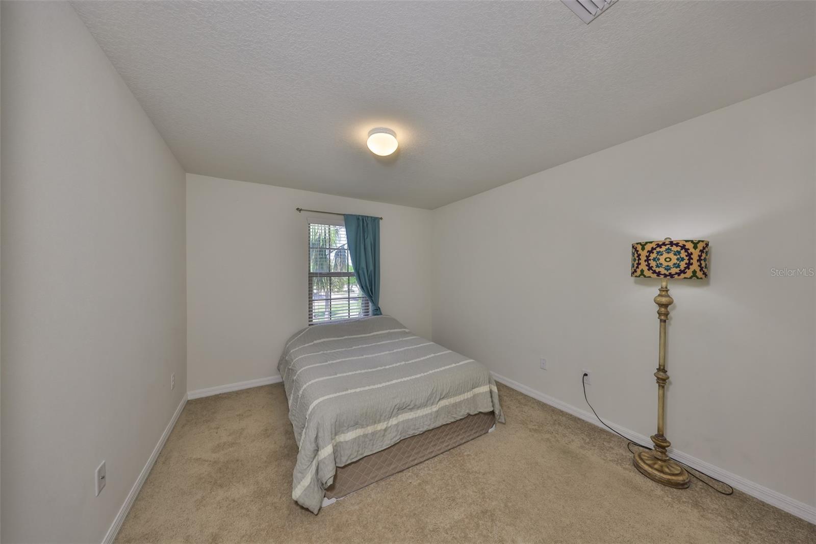 8306 RED SPRUCE AVE, RIVERVIEW, FL, 33578