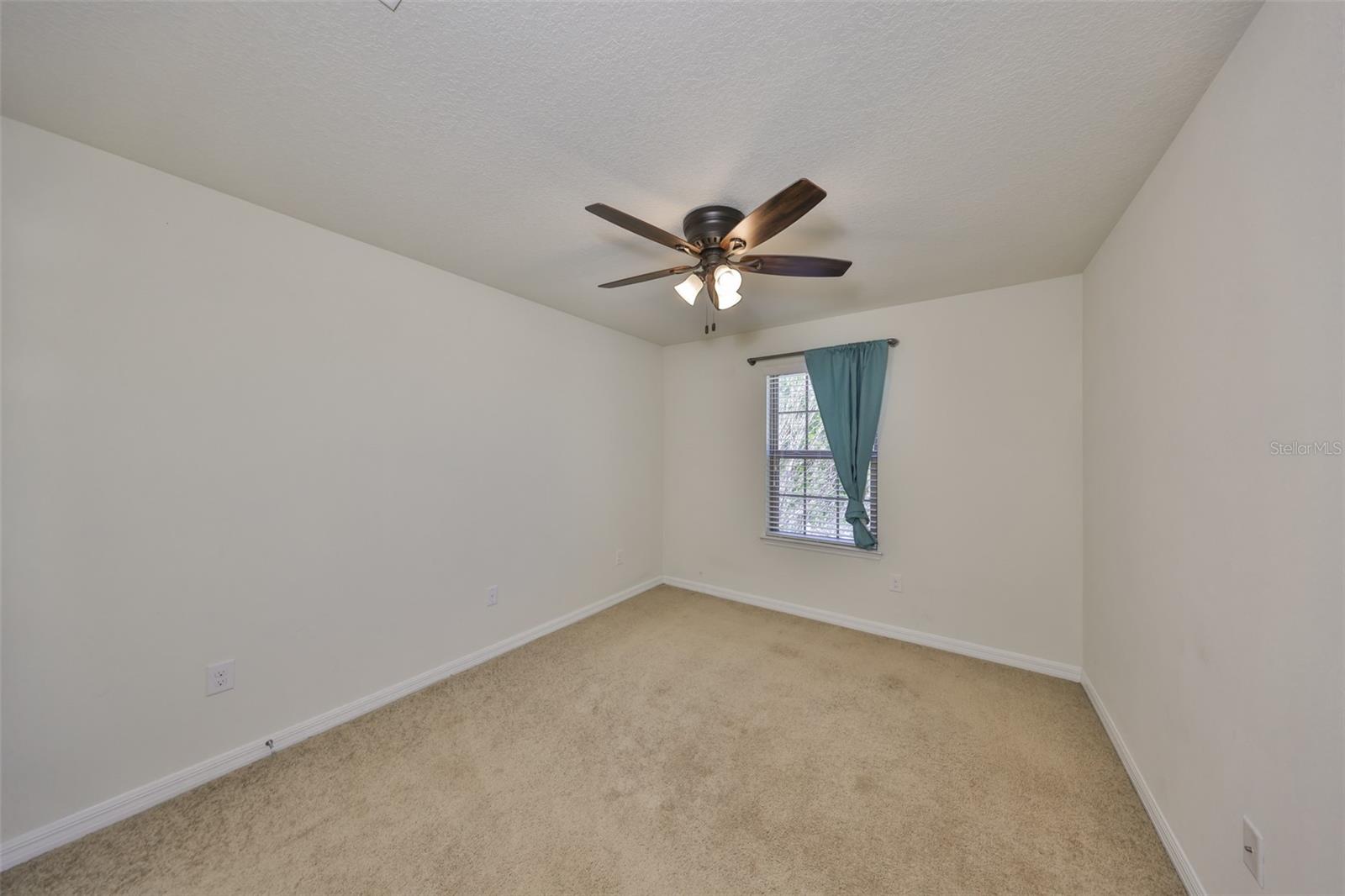 8306 RED SPRUCE AVE, RIVERVIEW, FL, 33578