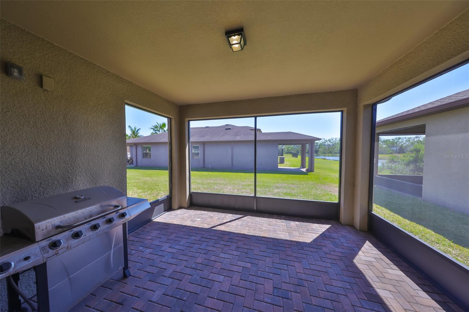 8306 RED SPRUCE AVE, RIVERVIEW, FL, 33578
