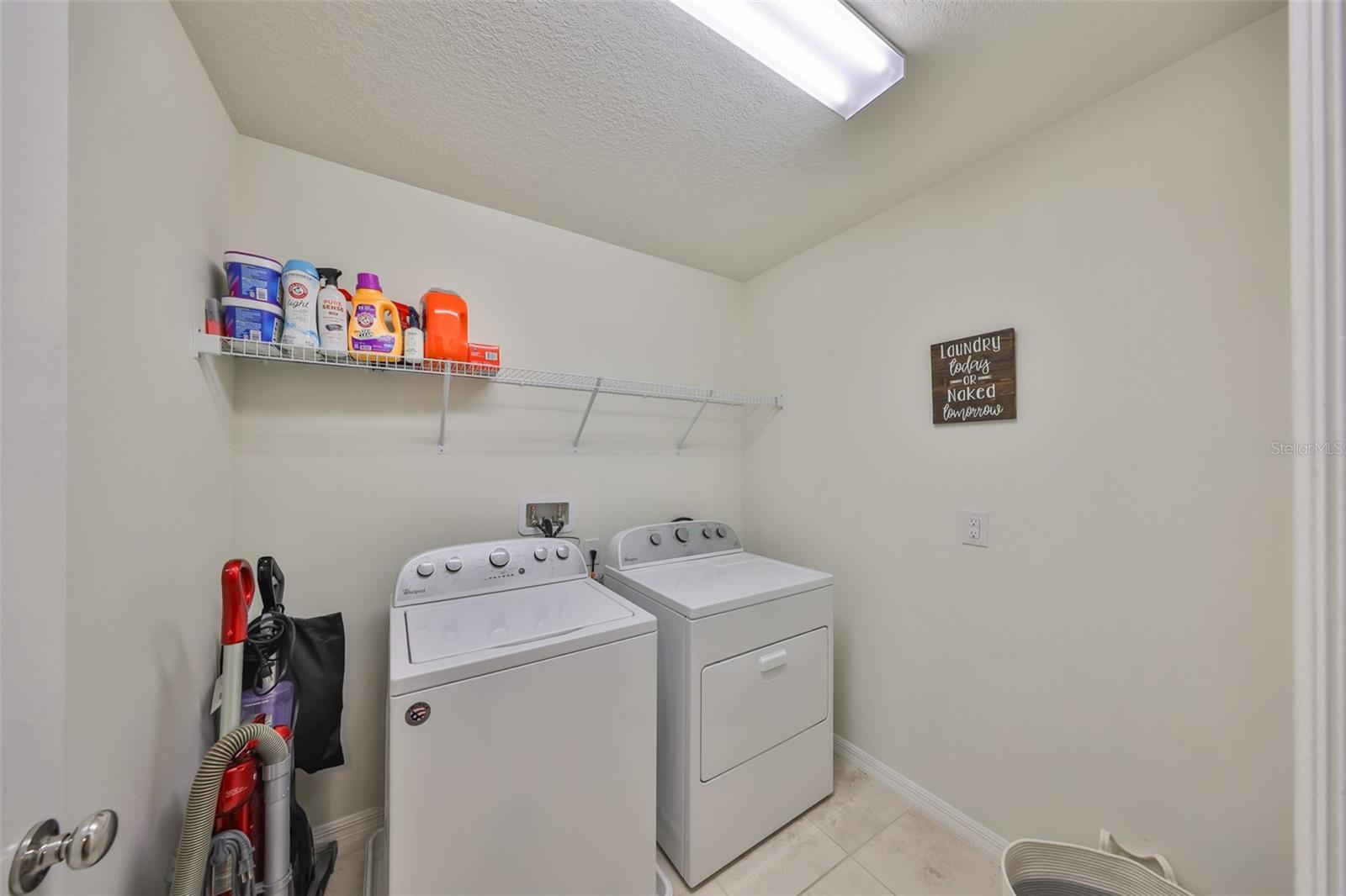 8306 RED SPRUCE AVE, RIVERVIEW, FL, 33578