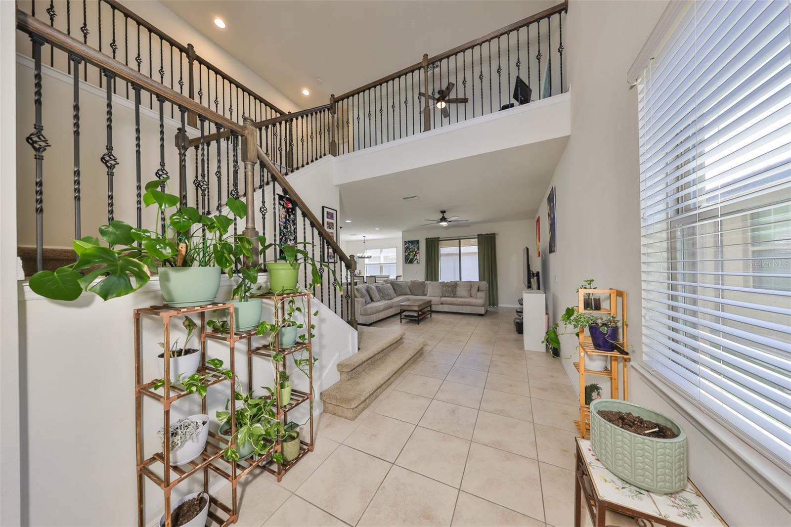 8306 RED SPRUCE AVE, RIVERVIEW, FL, 33578