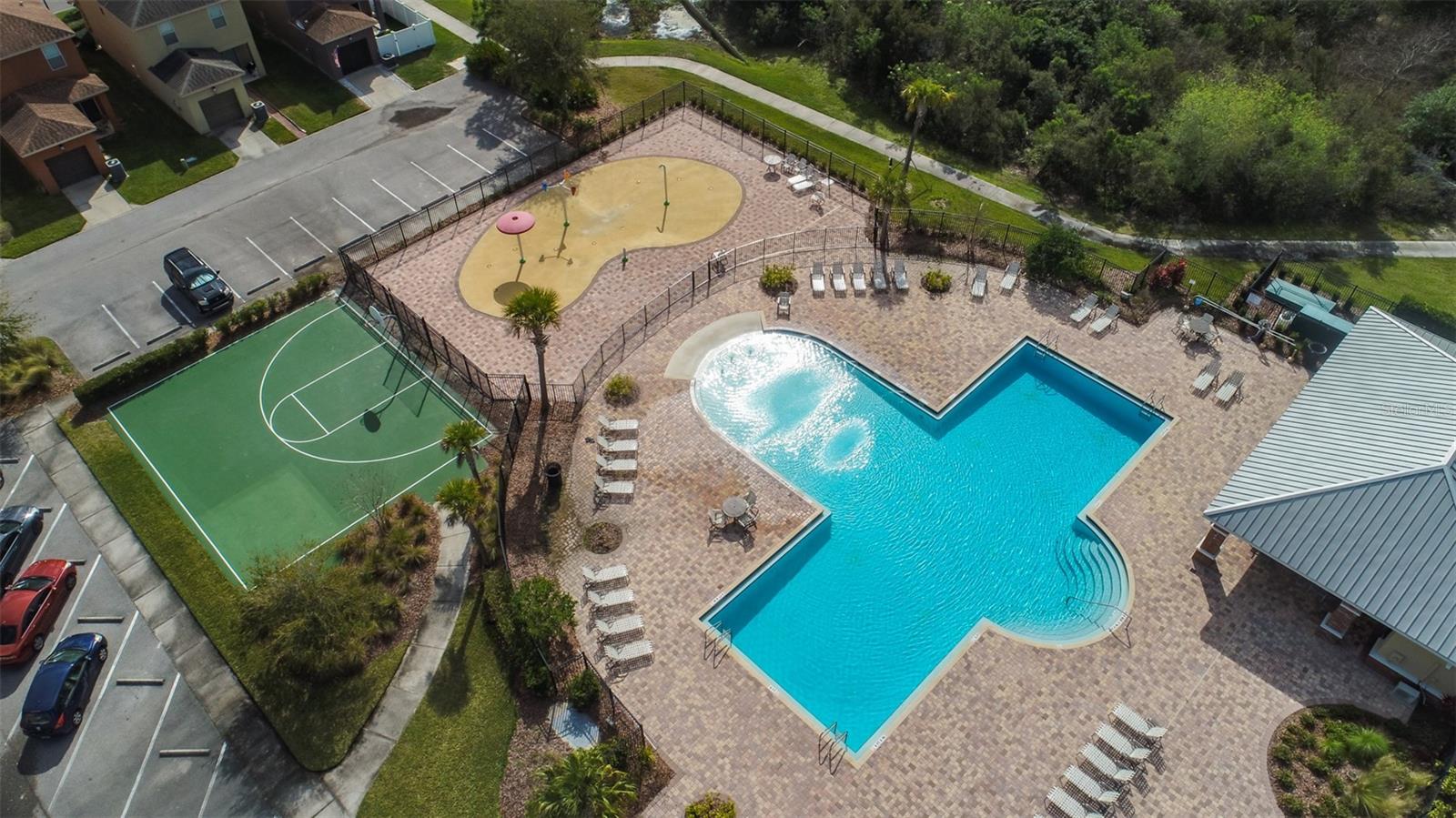 8306 RED SPRUCE AVE, RIVERVIEW, FL, 33578