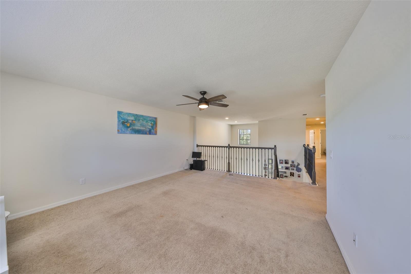 8306 RED SPRUCE AVE, RIVERVIEW, FL, 33578