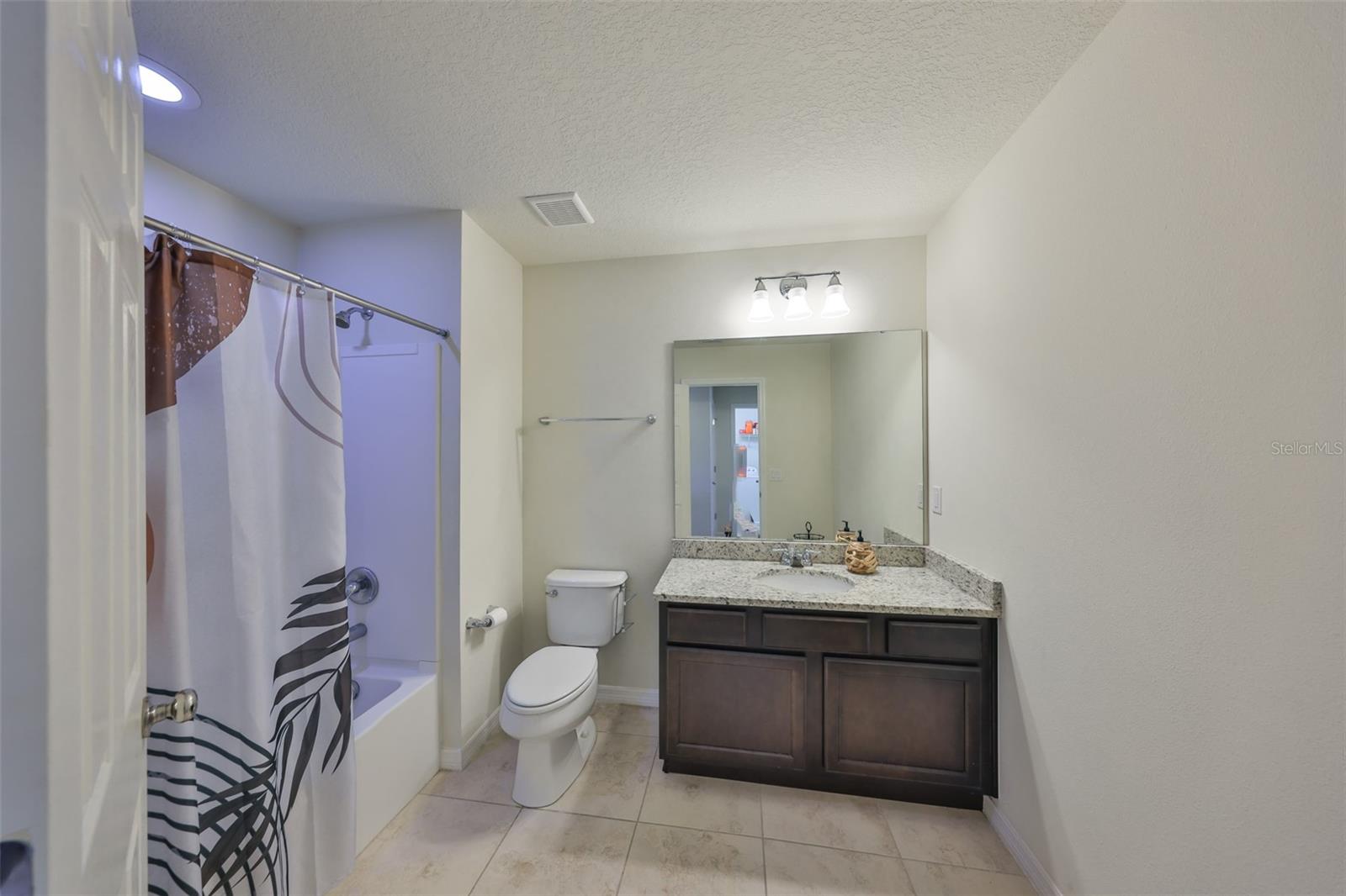 8306 RED SPRUCE AVE, RIVERVIEW, FL, 33578