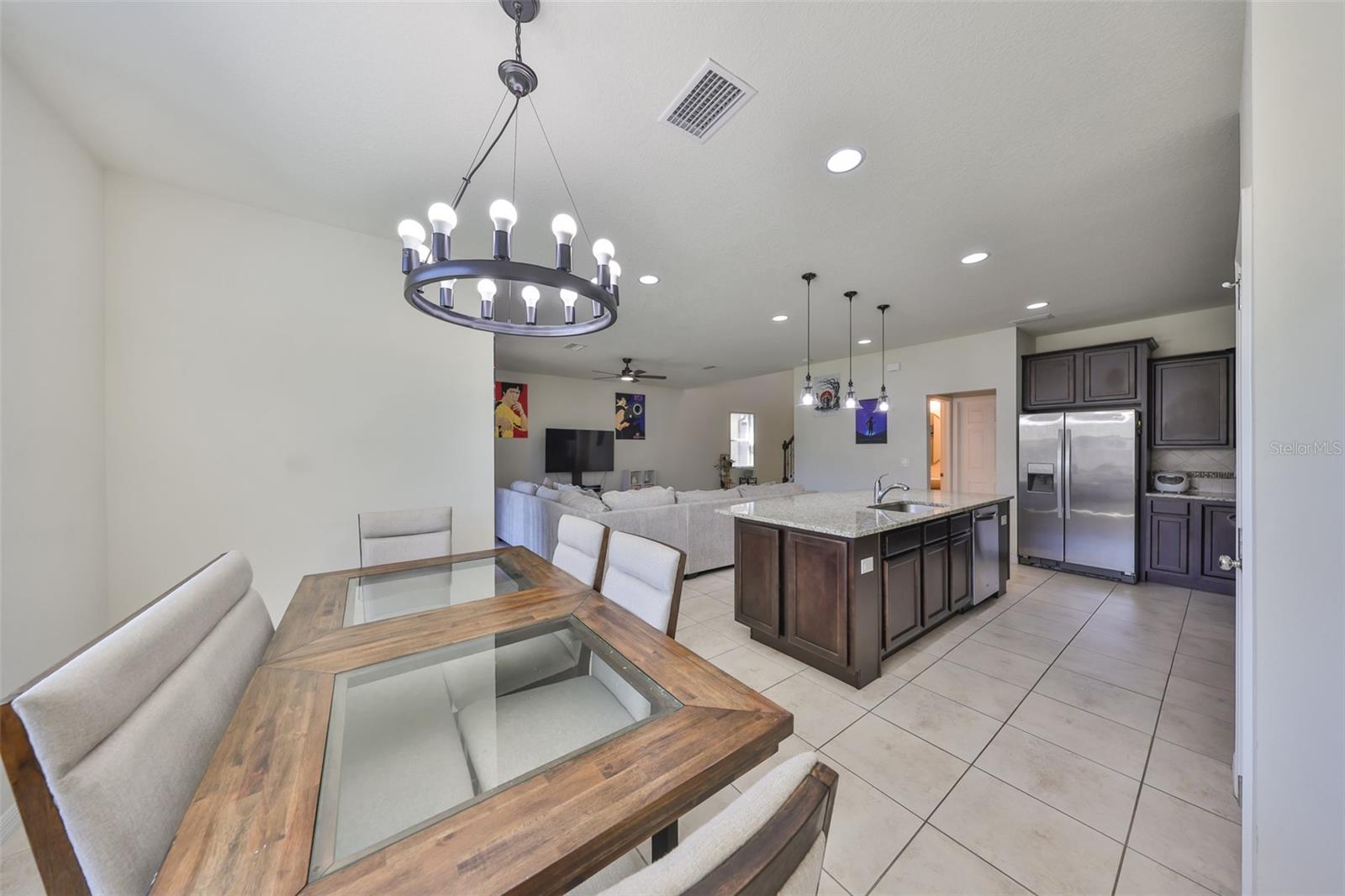 8306 RED SPRUCE AVE, RIVERVIEW, FL, 33578