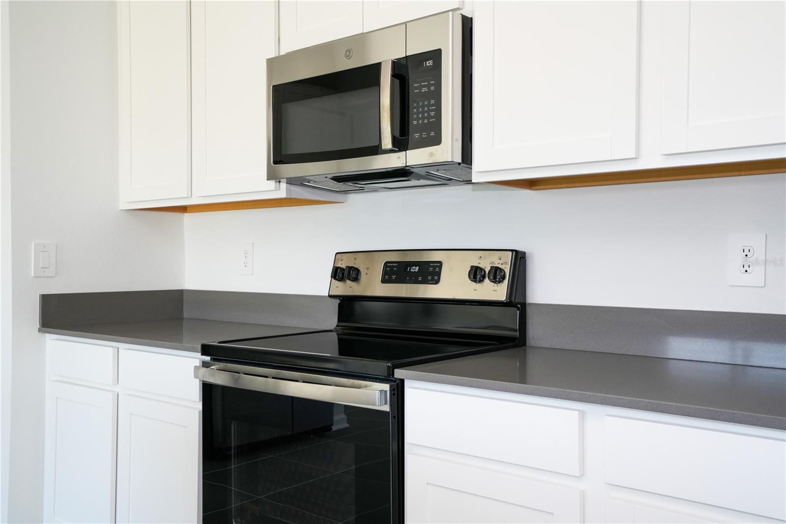 1147 JAMES PAUL RD, DAVENPORT, FL, 33837