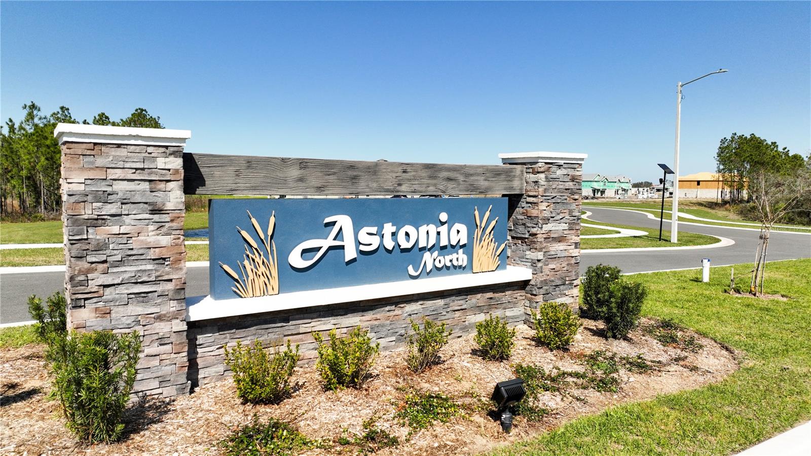 1147 JAMES PAUL RD, DAVENPORT, FL, 33837