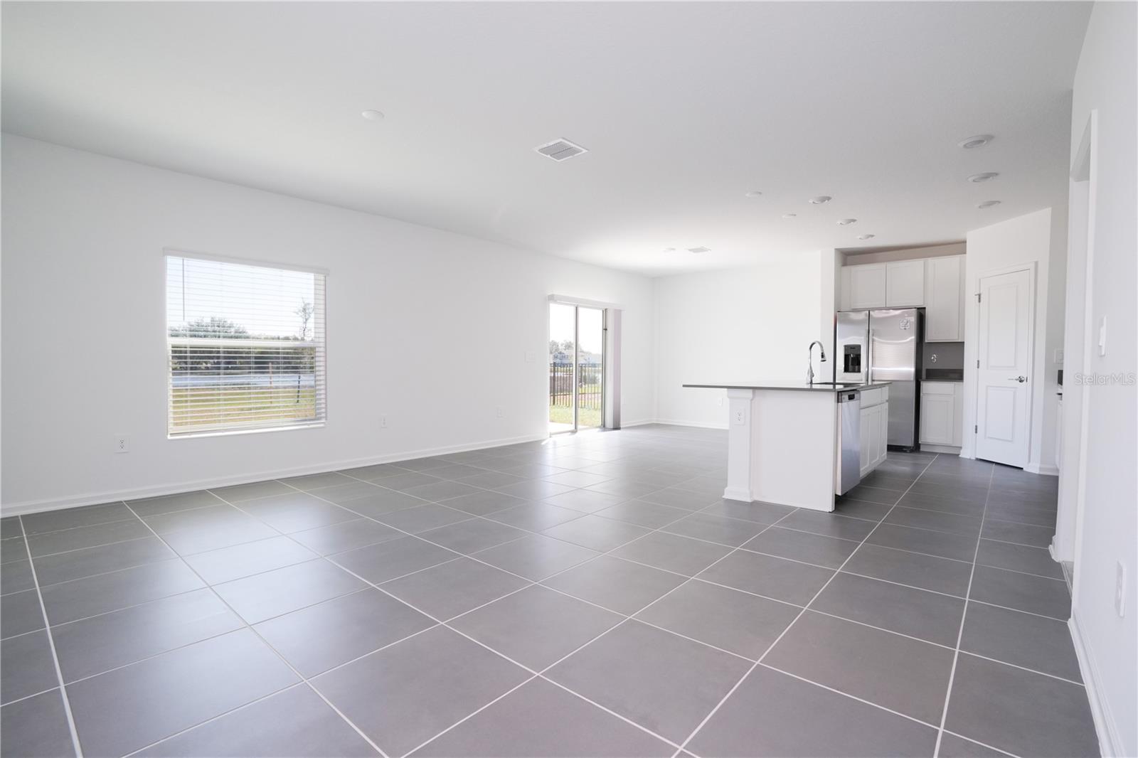 1147 JAMES PAUL RD, DAVENPORT, FL, 33837