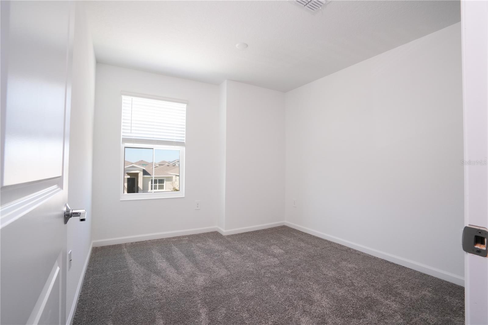 1147 JAMES PAUL RD, DAVENPORT, FL, 33837