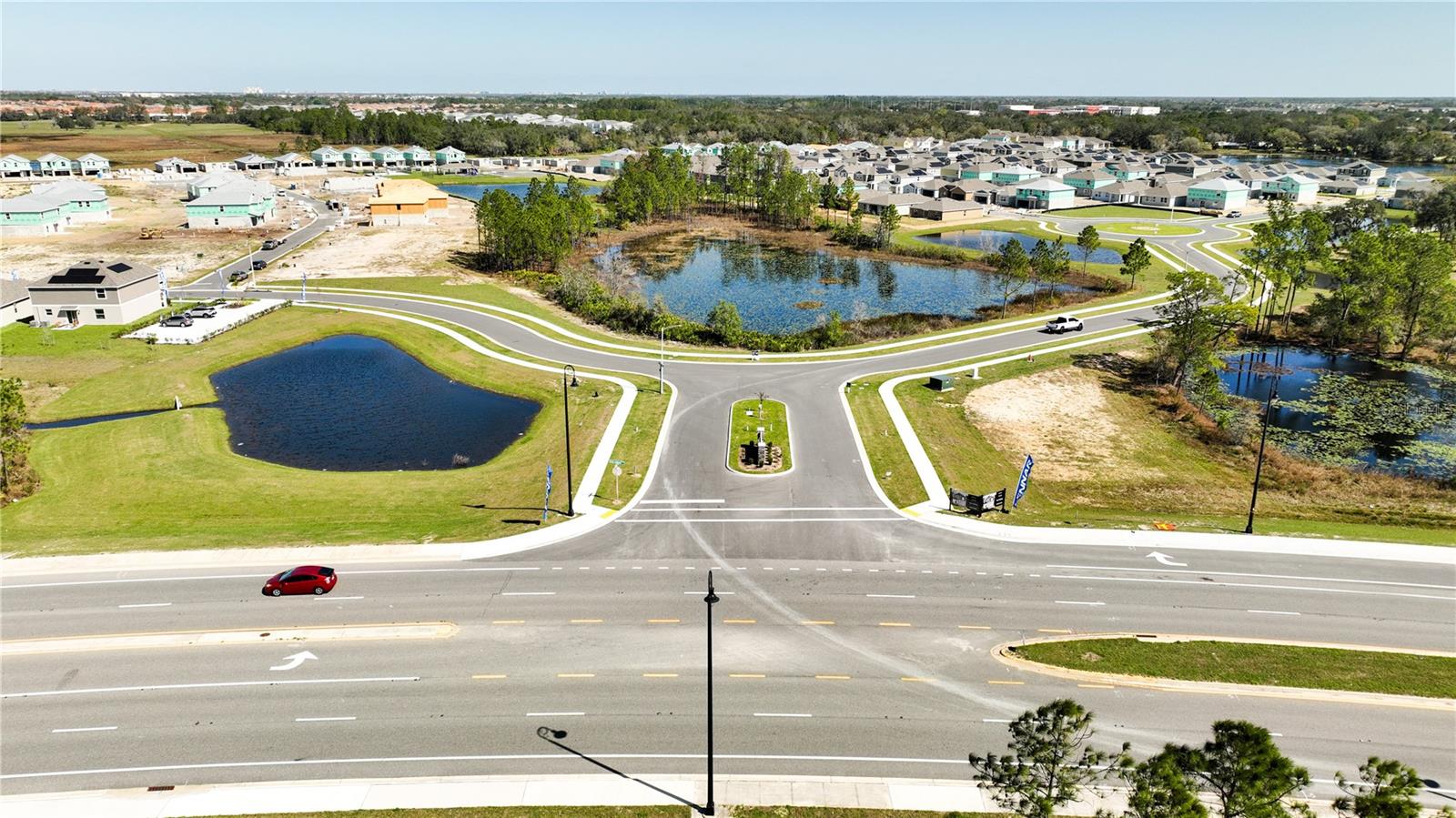 1147 JAMES PAUL RD, DAVENPORT, FL, 33837