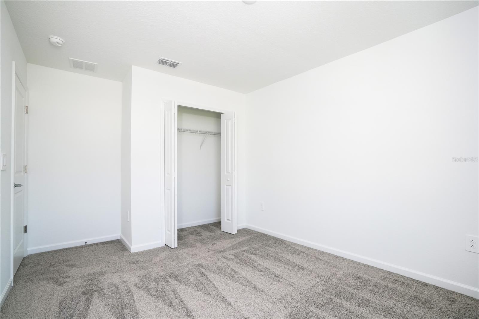 1147 JAMES PAUL RD, DAVENPORT, FL, 33837