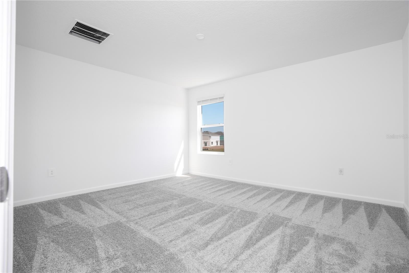 1147 JAMES PAUL RD, DAVENPORT, FL, 33837