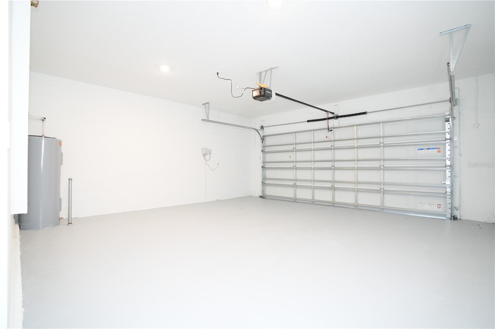 1147 JAMES PAUL RD, DAVENPORT, FL, 33837