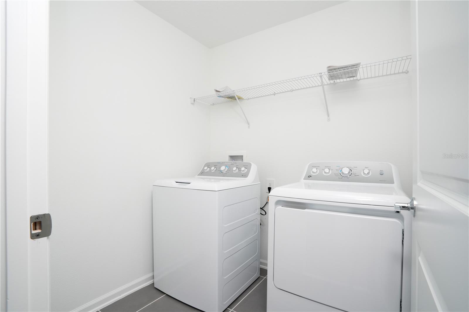 1147 JAMES PAUL RD, DAVENPORT, FL, 33837