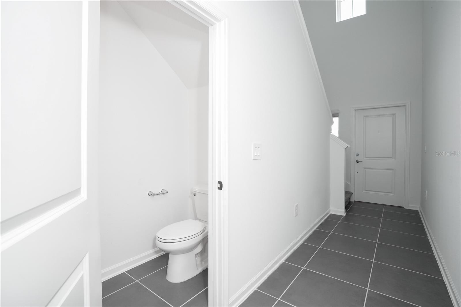 1147 JAMES PAUL RD, DAVENPORT, FL, 33837