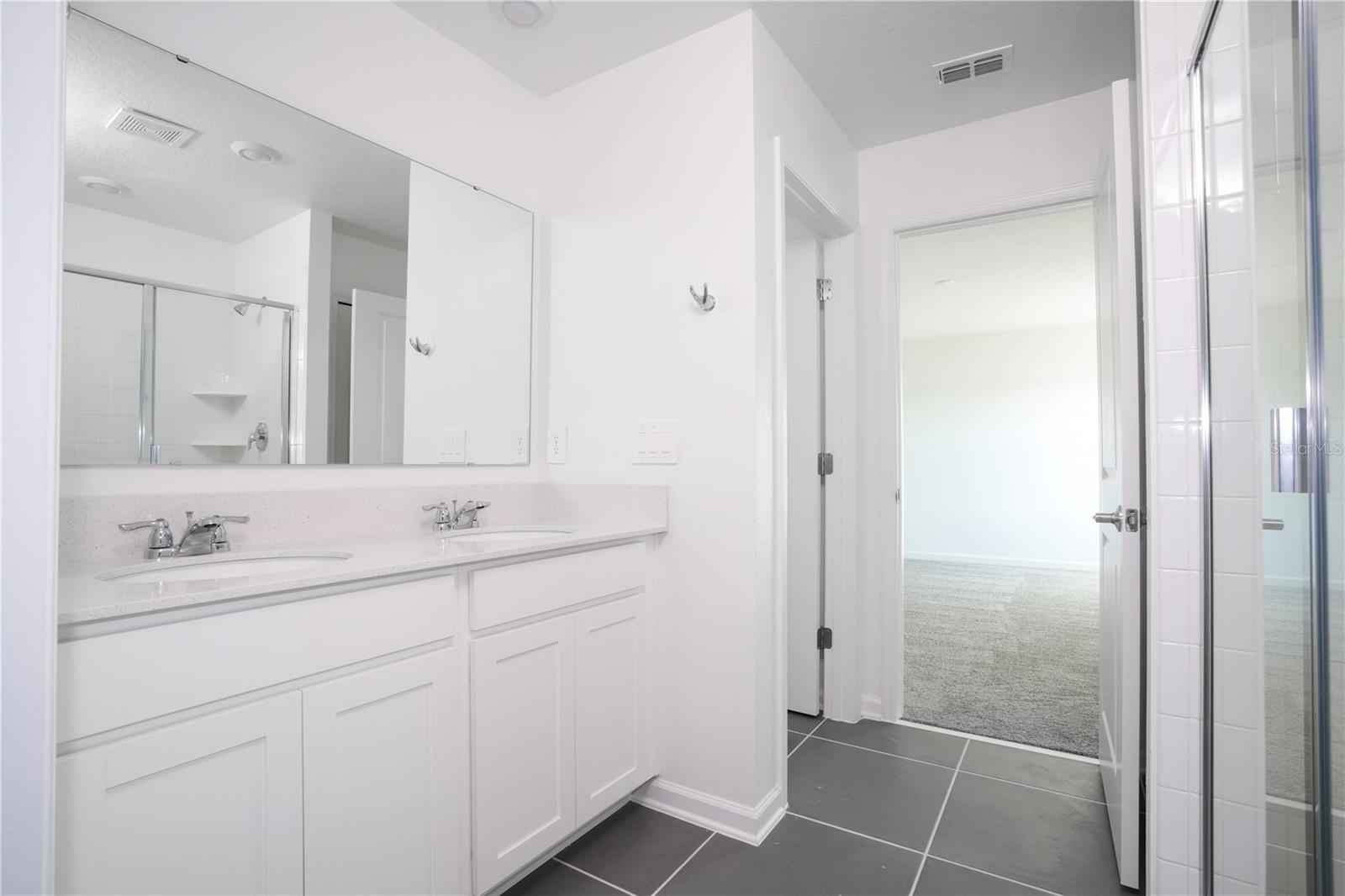 1147 JAMES PAUL RD, DAVENPORT, FL, 33837