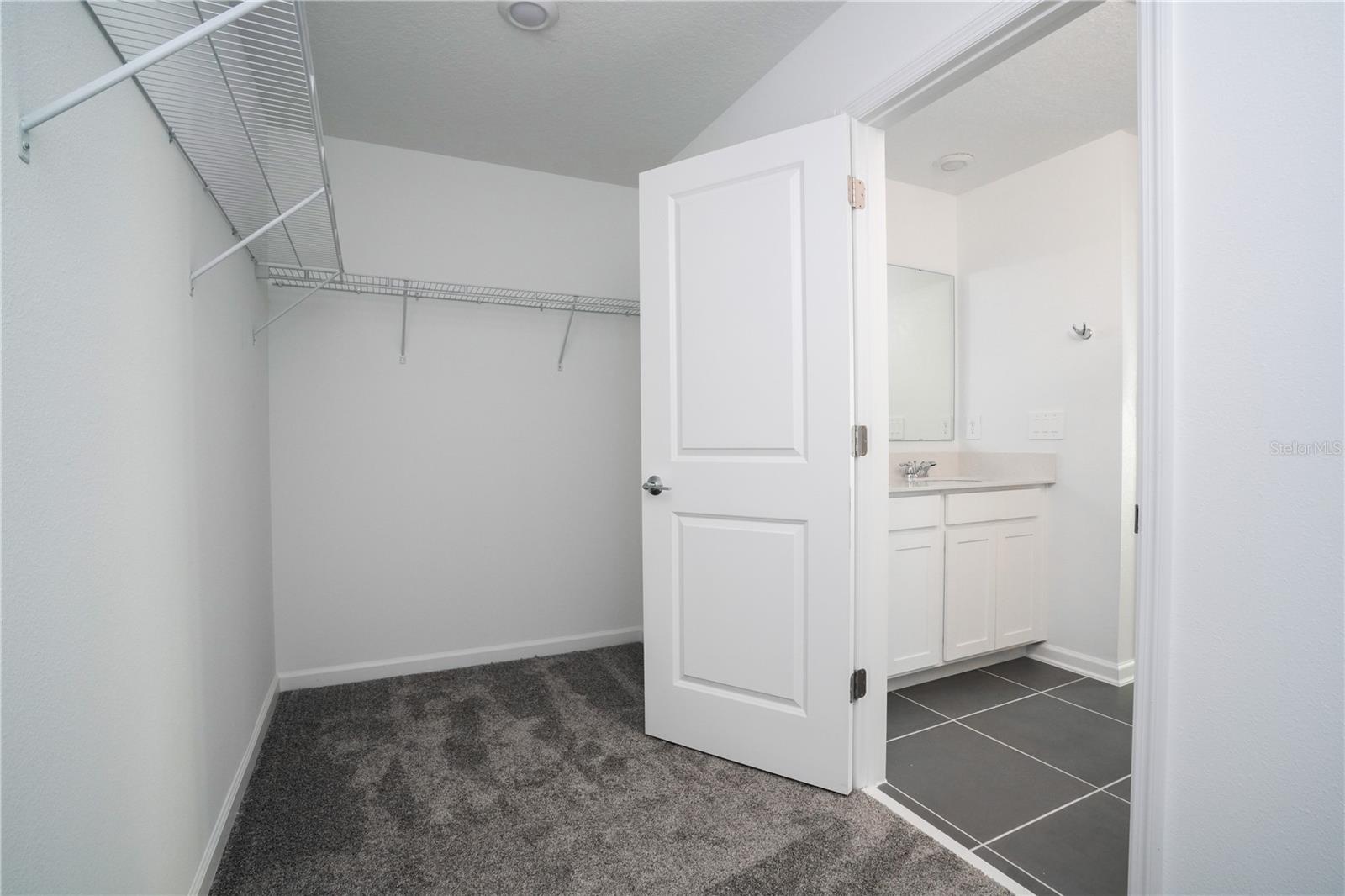 1147 JAMES PAUL RD, DAVENPORT, FL, 33837