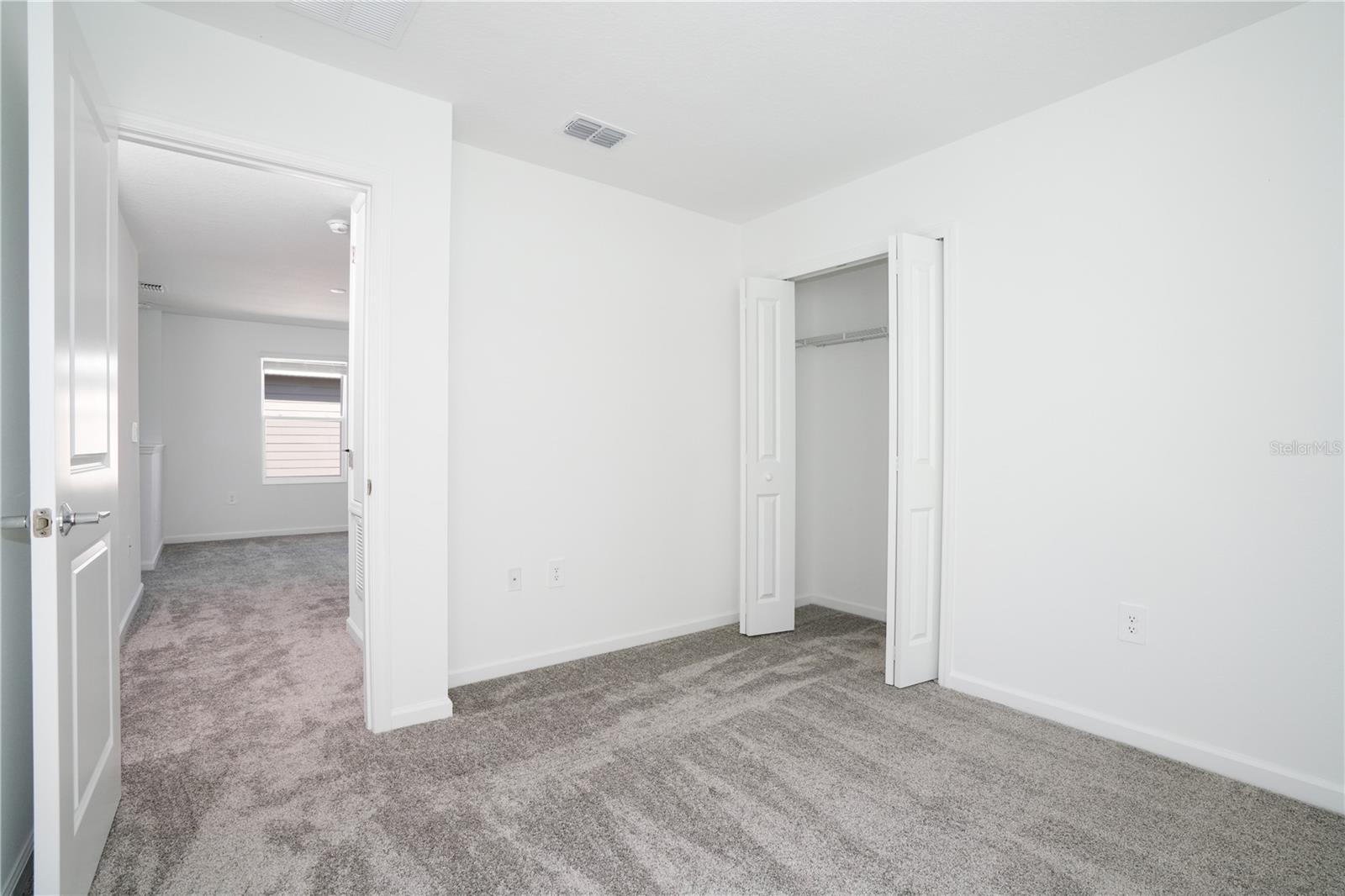 1147 JAMES PAUL RD, DAVENPORT, FL, 33837