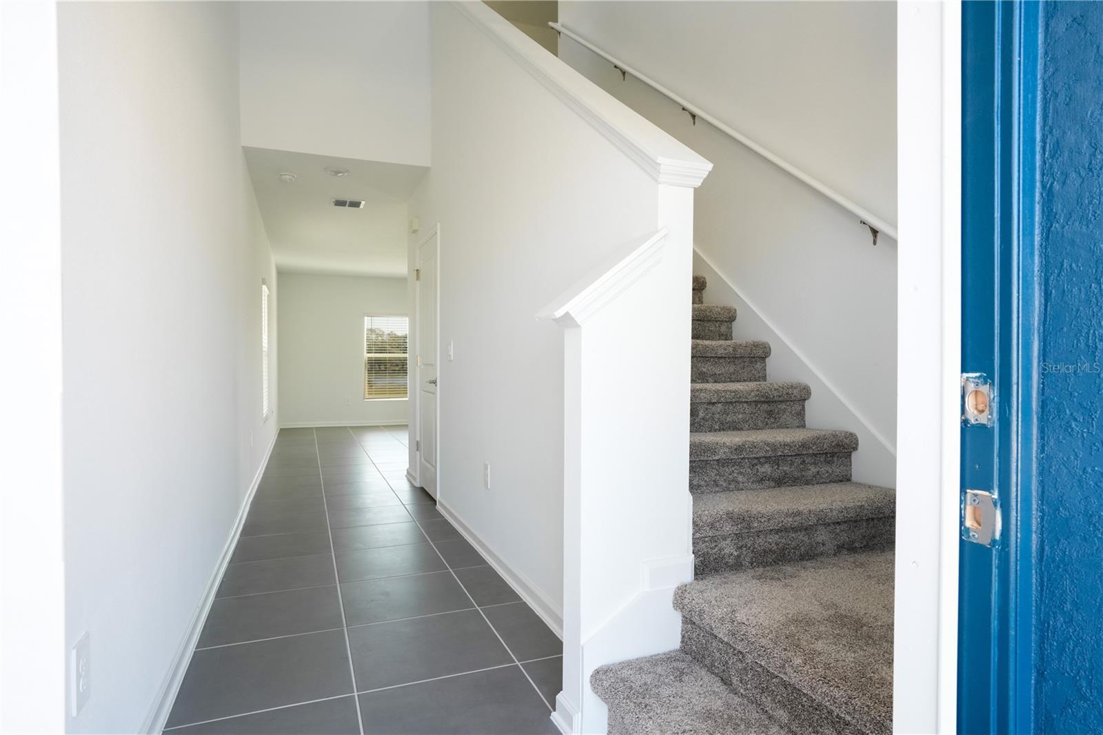 1147 JAMES PAUL RD, DAVENPORT, FL, 33837