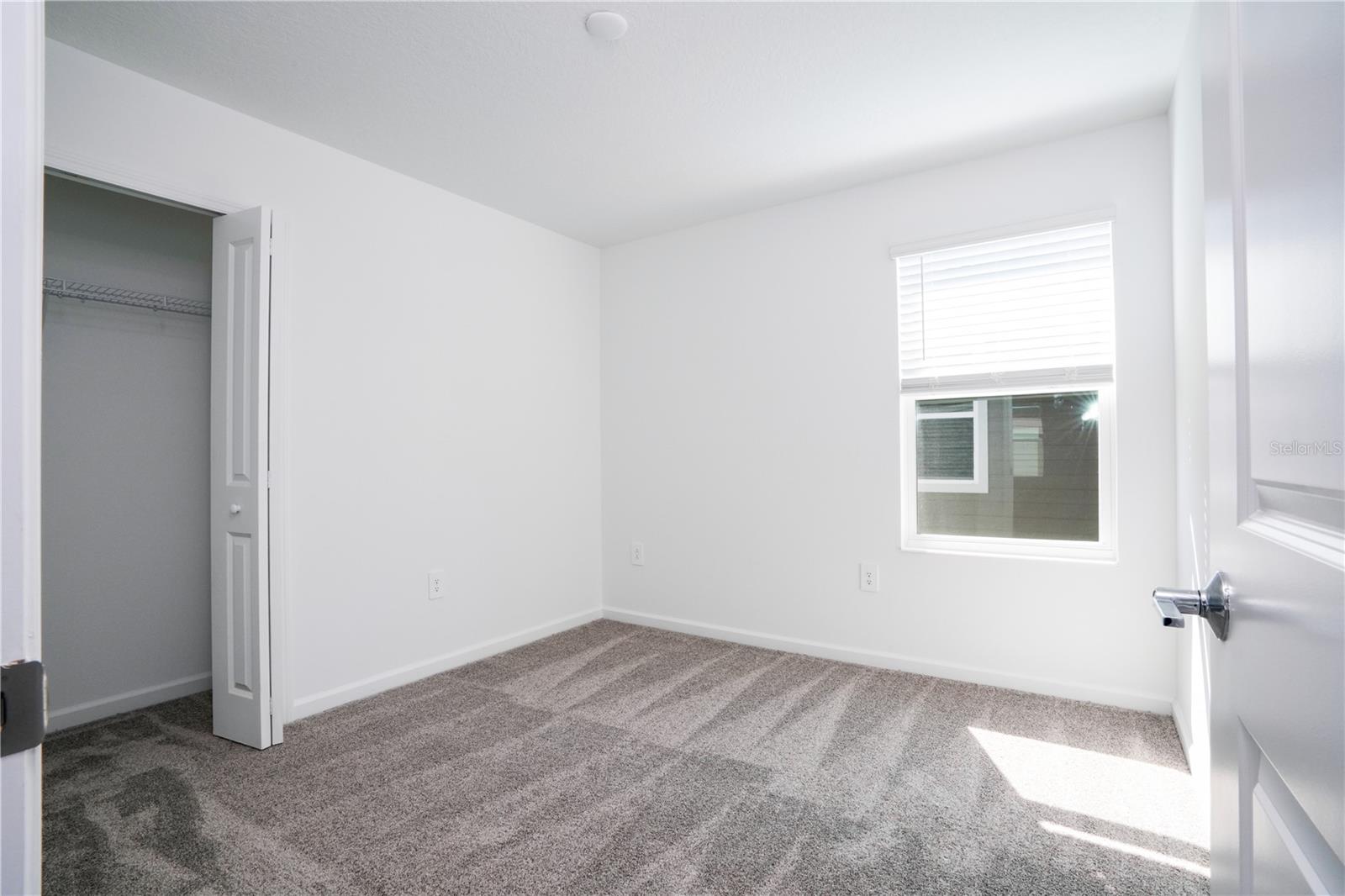 1147 JAMES PAUL RD, DAVENPORT, FL, 33837