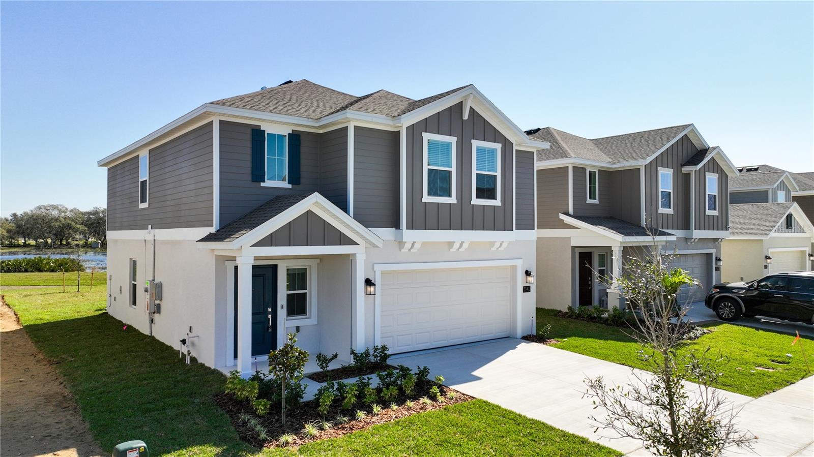 1147 JAMES PAUL RD, DAVENPORT, FL, 33837