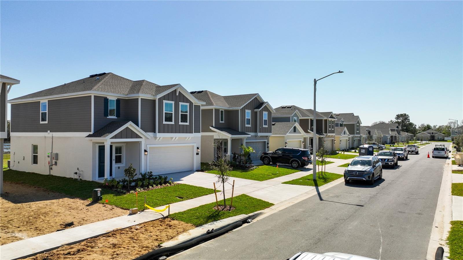 1147 JAMES PAUL RD, DAVENPORT, FL, 33837