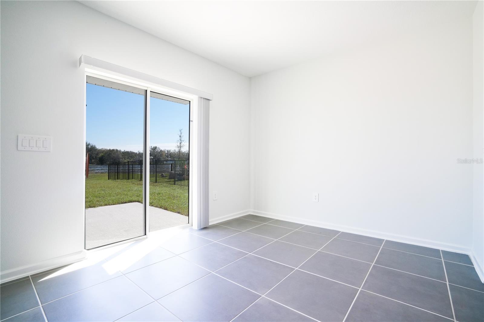 1147 JAMES PAUL RD, DAVENPORT, FL, 33837