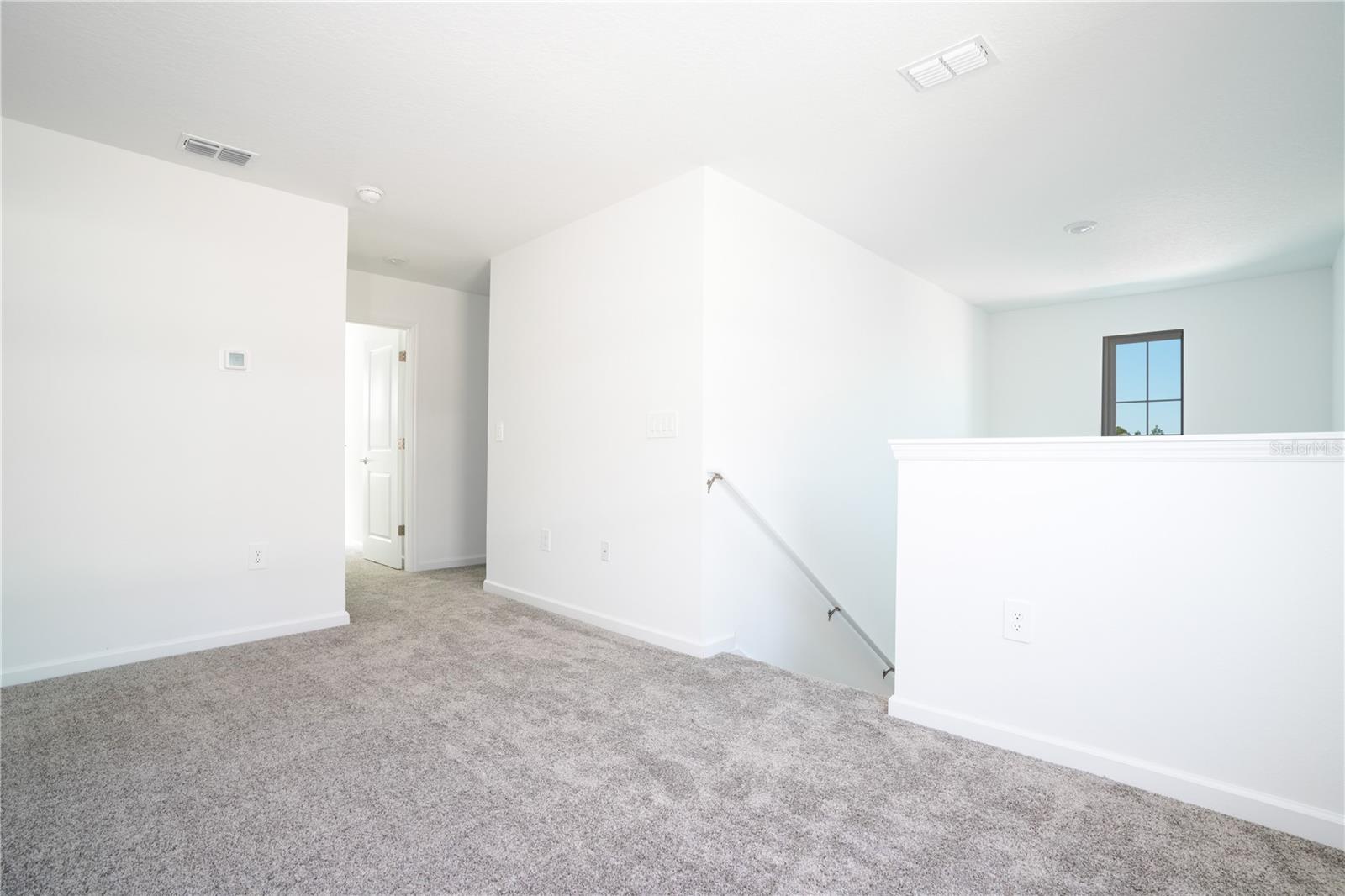 1147 JAMES PAUL RD, DAVENPORT, FL, 33837