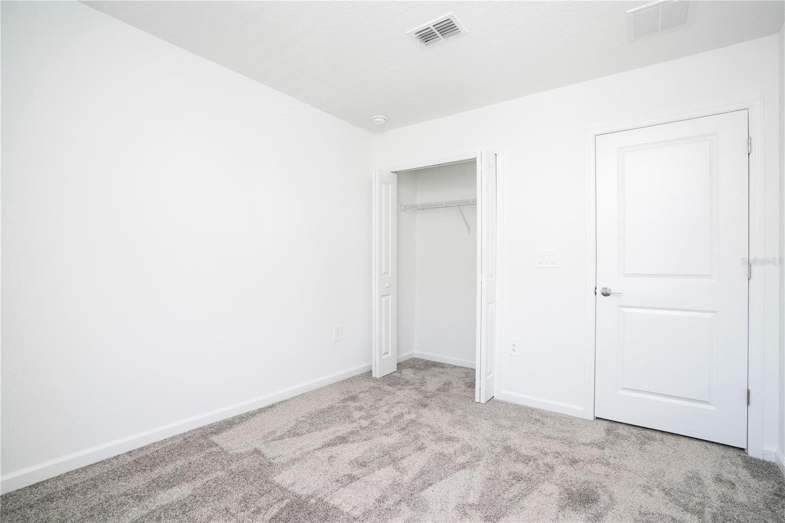 1147 JAMES PAUL RD, DAVENPORT, FL, 33837