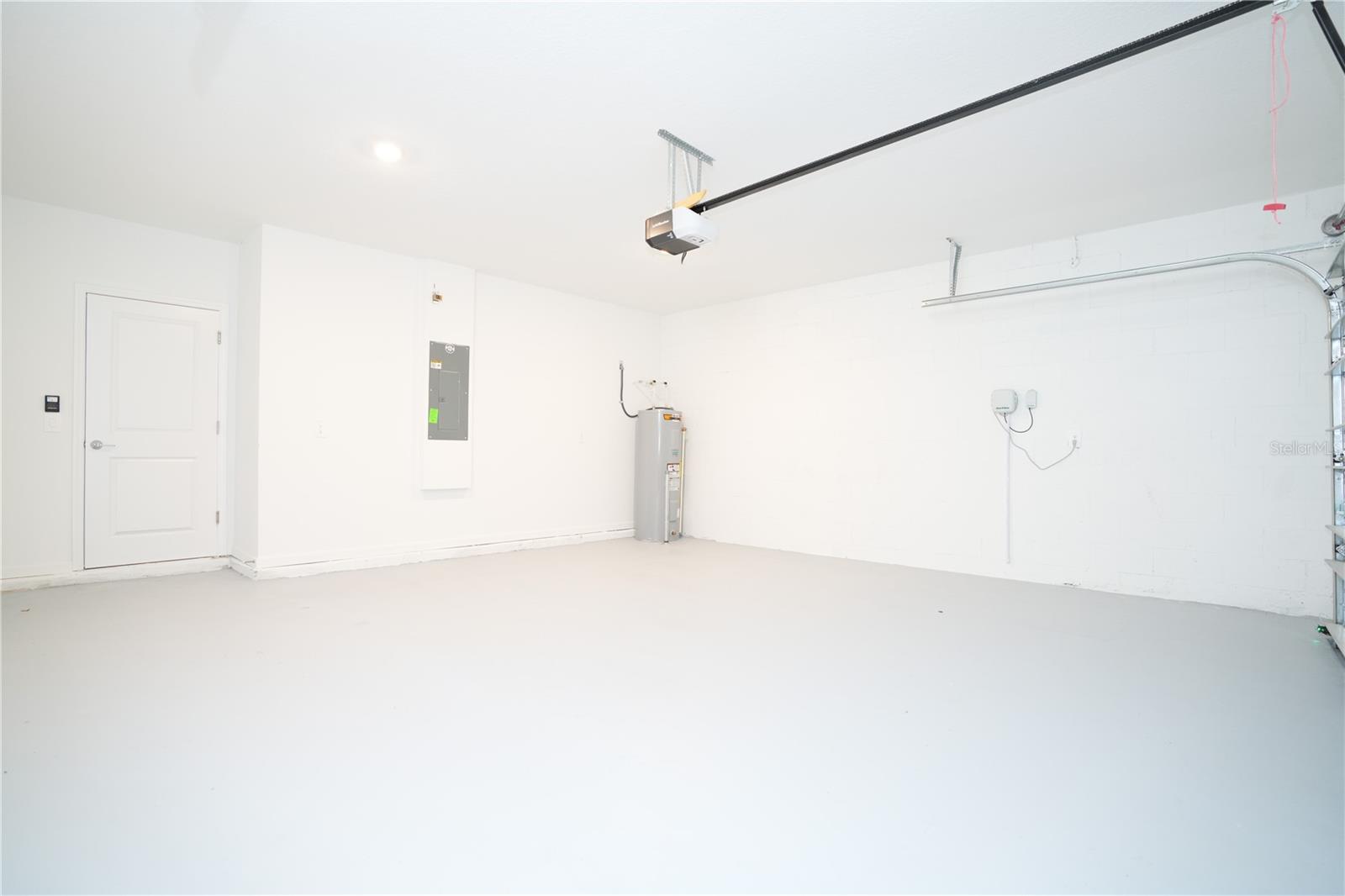 1147 JAMES PAUL RD, DAVENPORT, FL, 33837