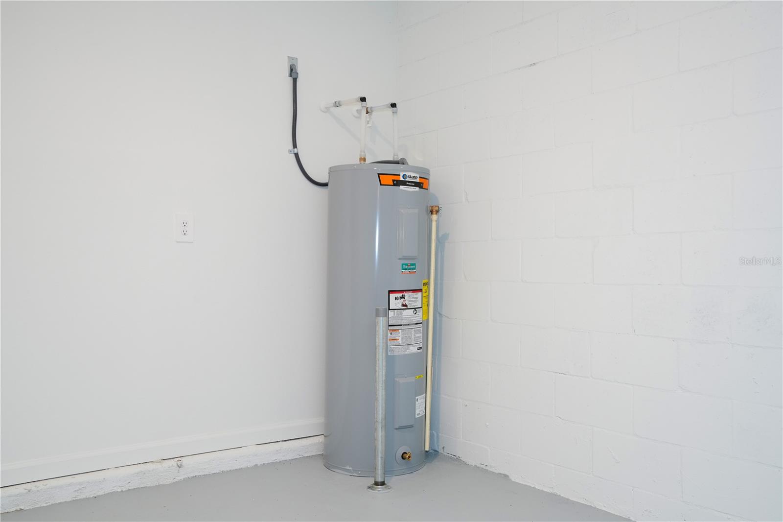 1147 JAMES PAUL RD, DAVENPORT, FL, 33837