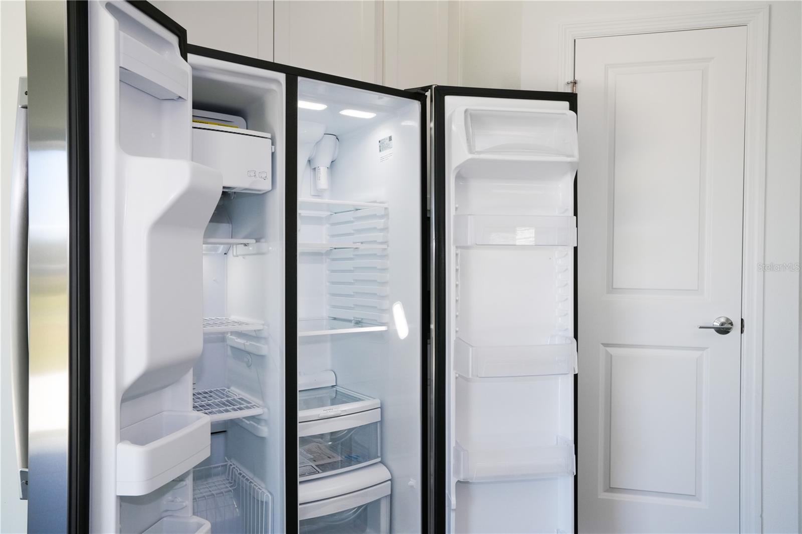 1147 JAMES PAUL RD, DAVENPORT, FL, 33837