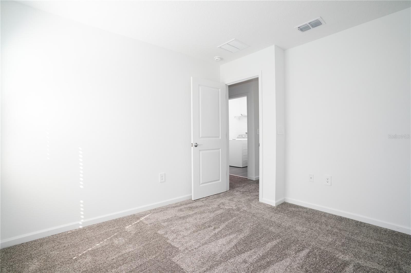 1147 JAMES PAUL RD, DAVENPORT, FL, 33837