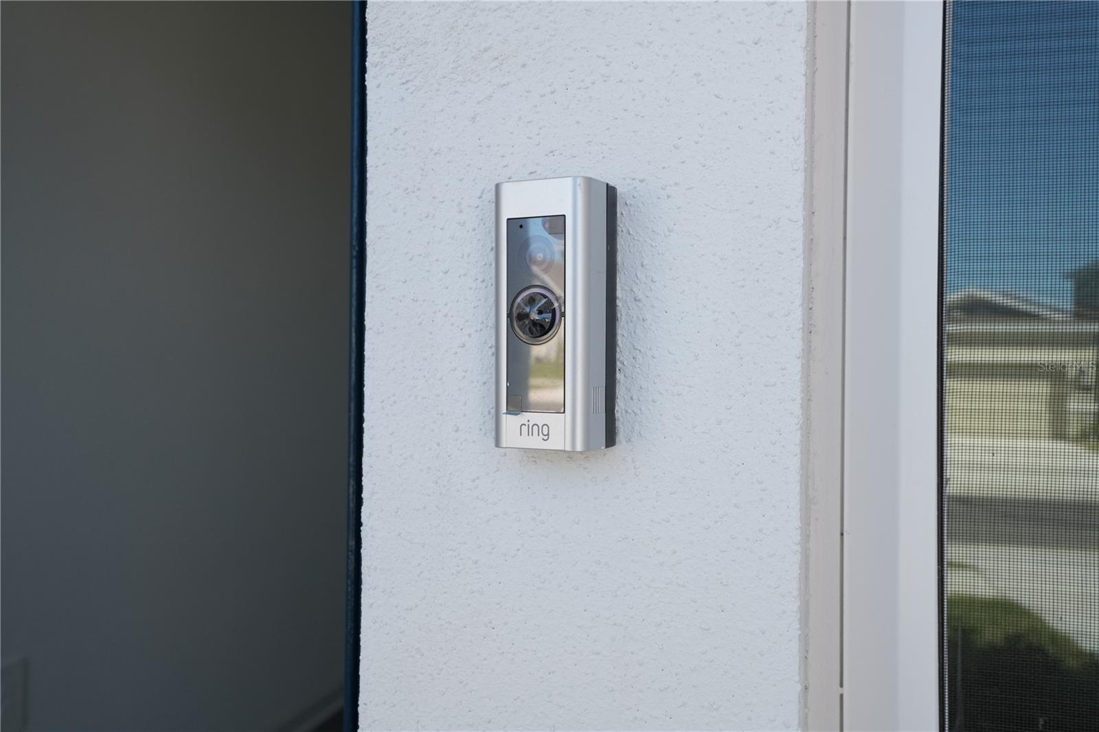 1147 JAMES PAUL RD, DAVENPORT, FL, 33837