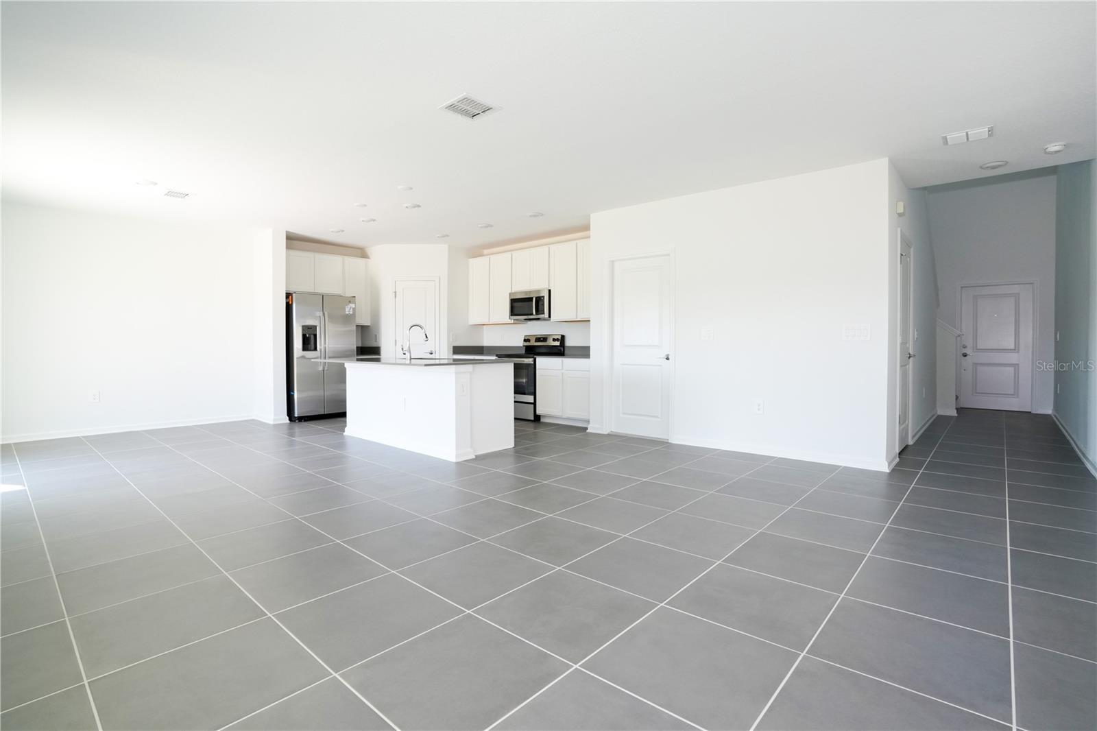 1147 JAMES PAUL RD, DAVENPORT, FL, 33837