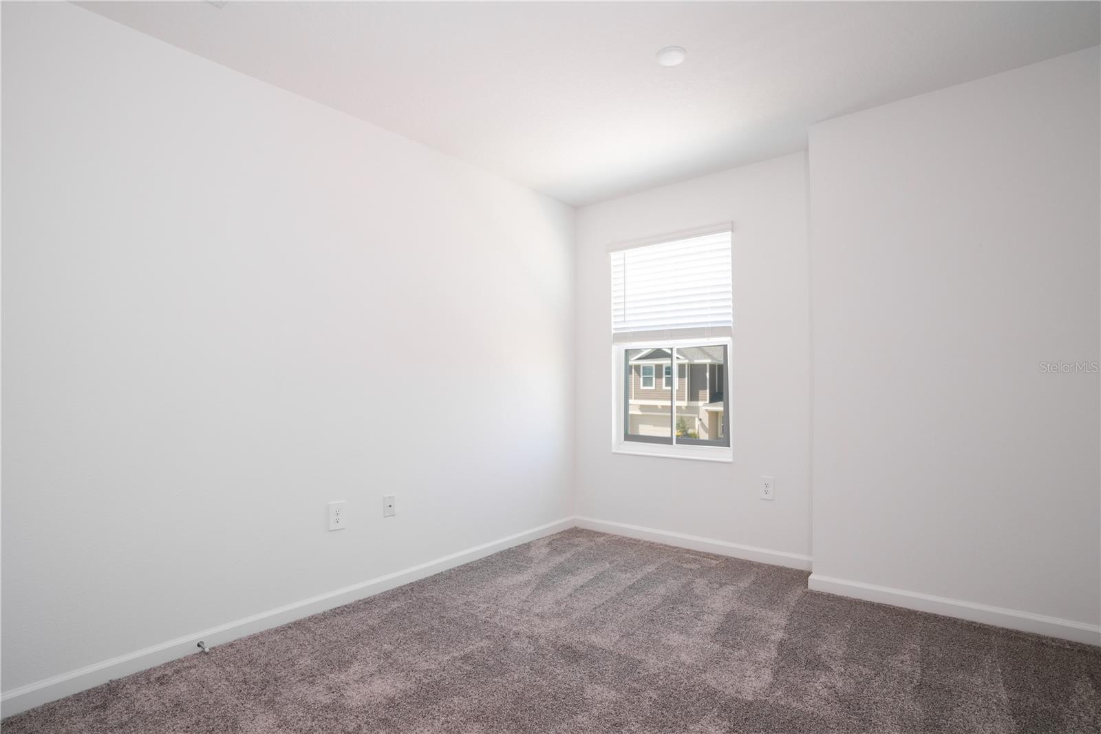 1147 JAMES PAUL RD, DAVENPORT, FL, 33837