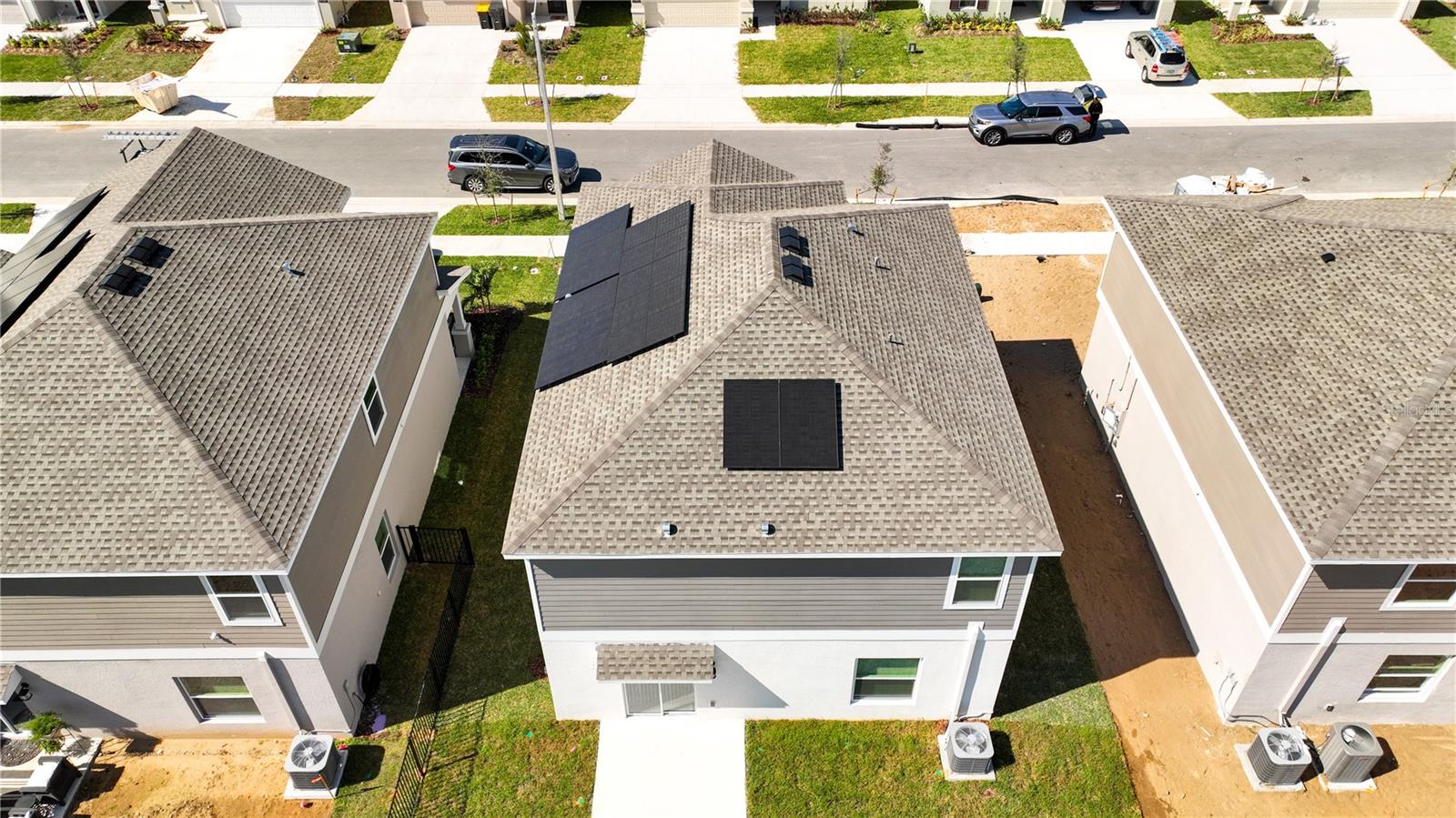 1147 JAMES PAUL RD, DAVENPORT, FL, 33837