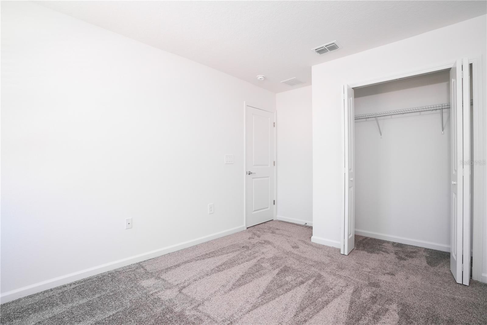 1147 JAMES PAUL RD, DAVENPORT, FL, 33837