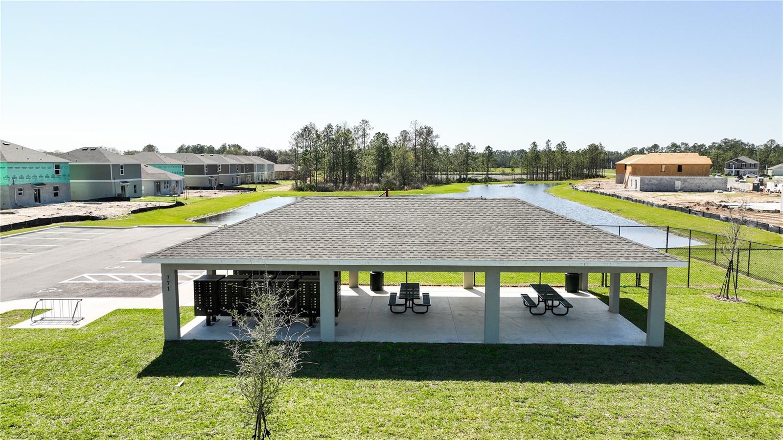 1147 JAMES PAUL RD, DAVENPORT, FL, 33837