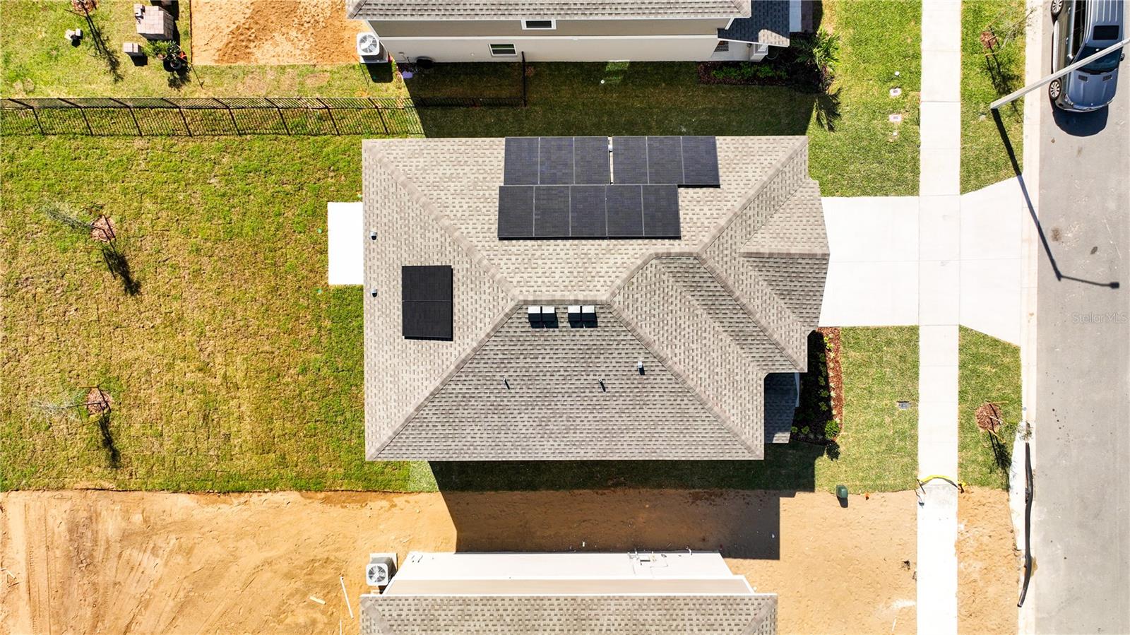 1147 JAMES PAUL RD, DAVENPORT, FL, 33837