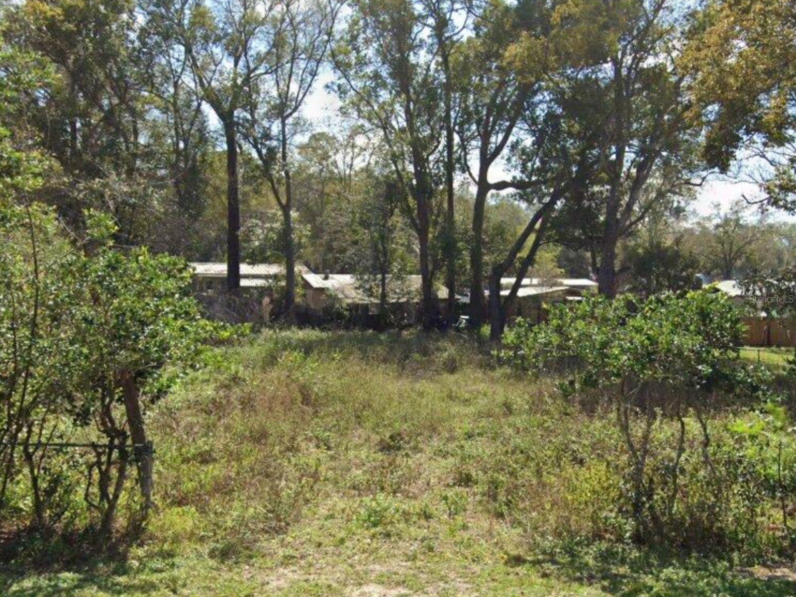 108 E LEWIS AVE, APOPKA, FL, 32712