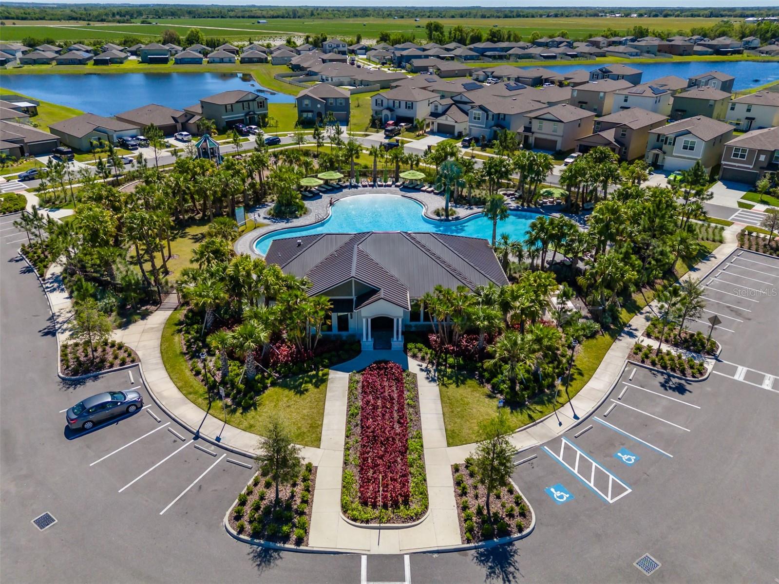 2812 GUMBO LIMBO DR, WIMAUMA, FL, 33598