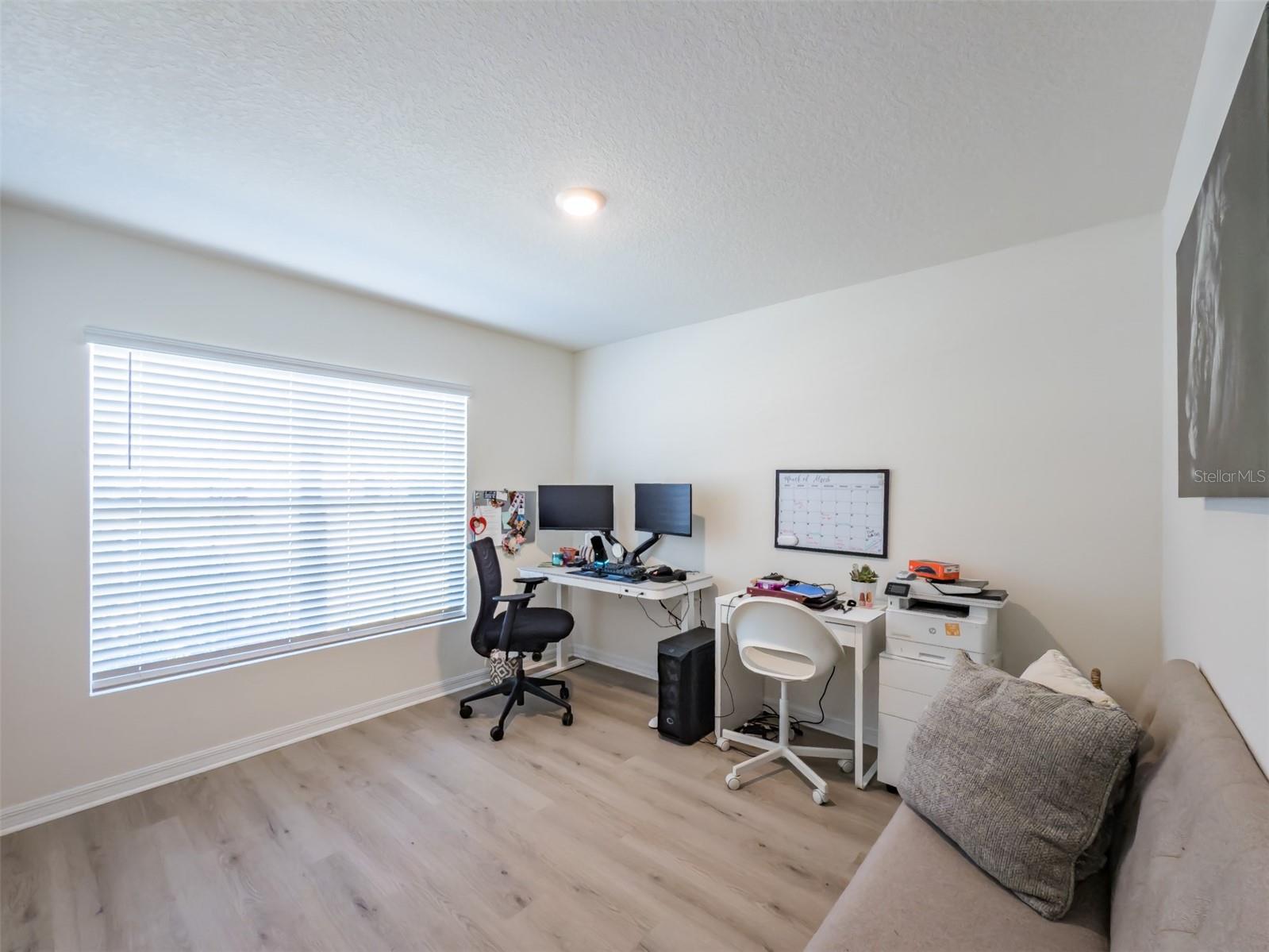 2812 GUMBO LIMBO DR, WIMAUMA, FL, 33598