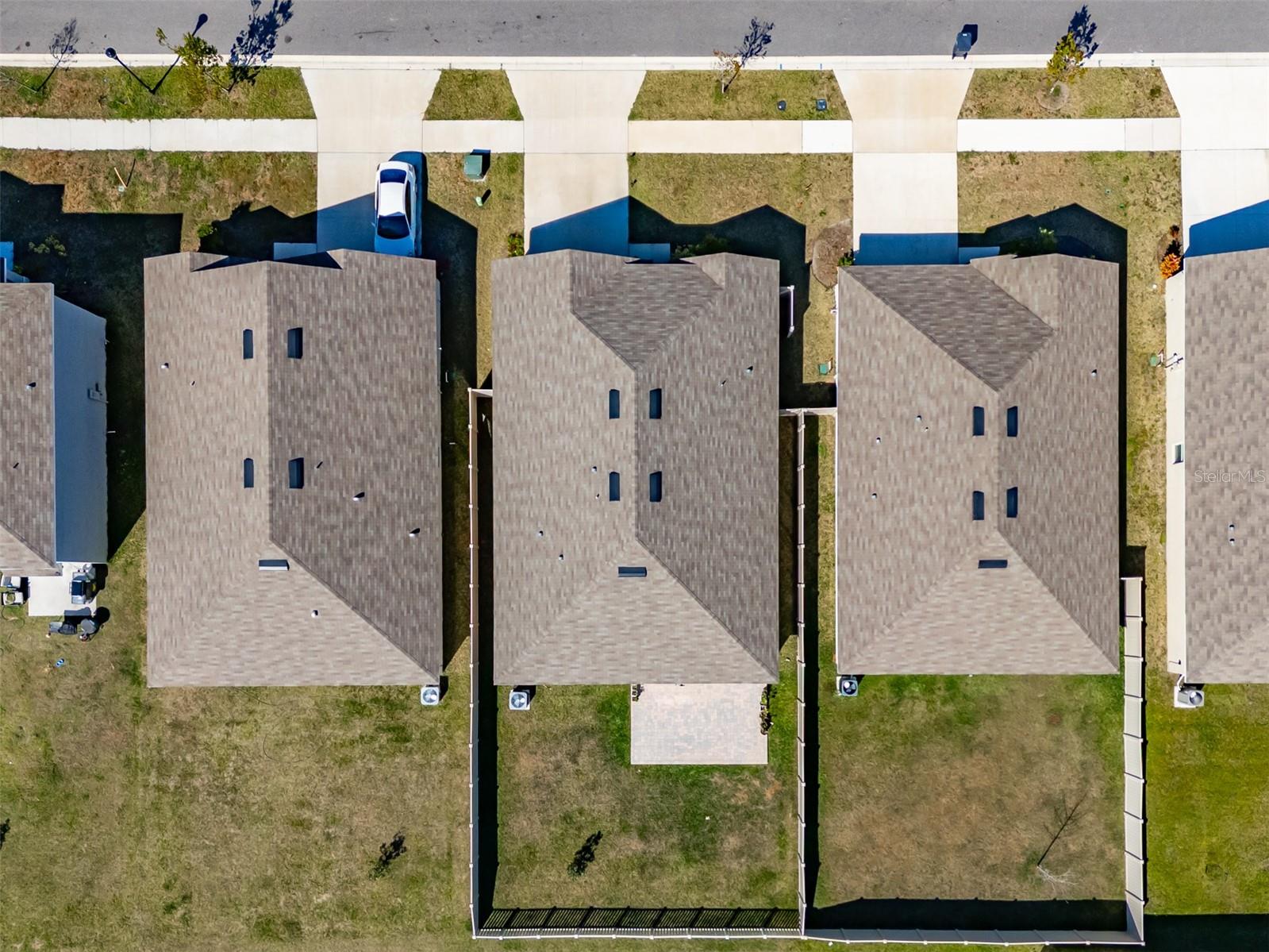 2812 GUMBO LIMBO DR, WIMAUMA, FL, 33598