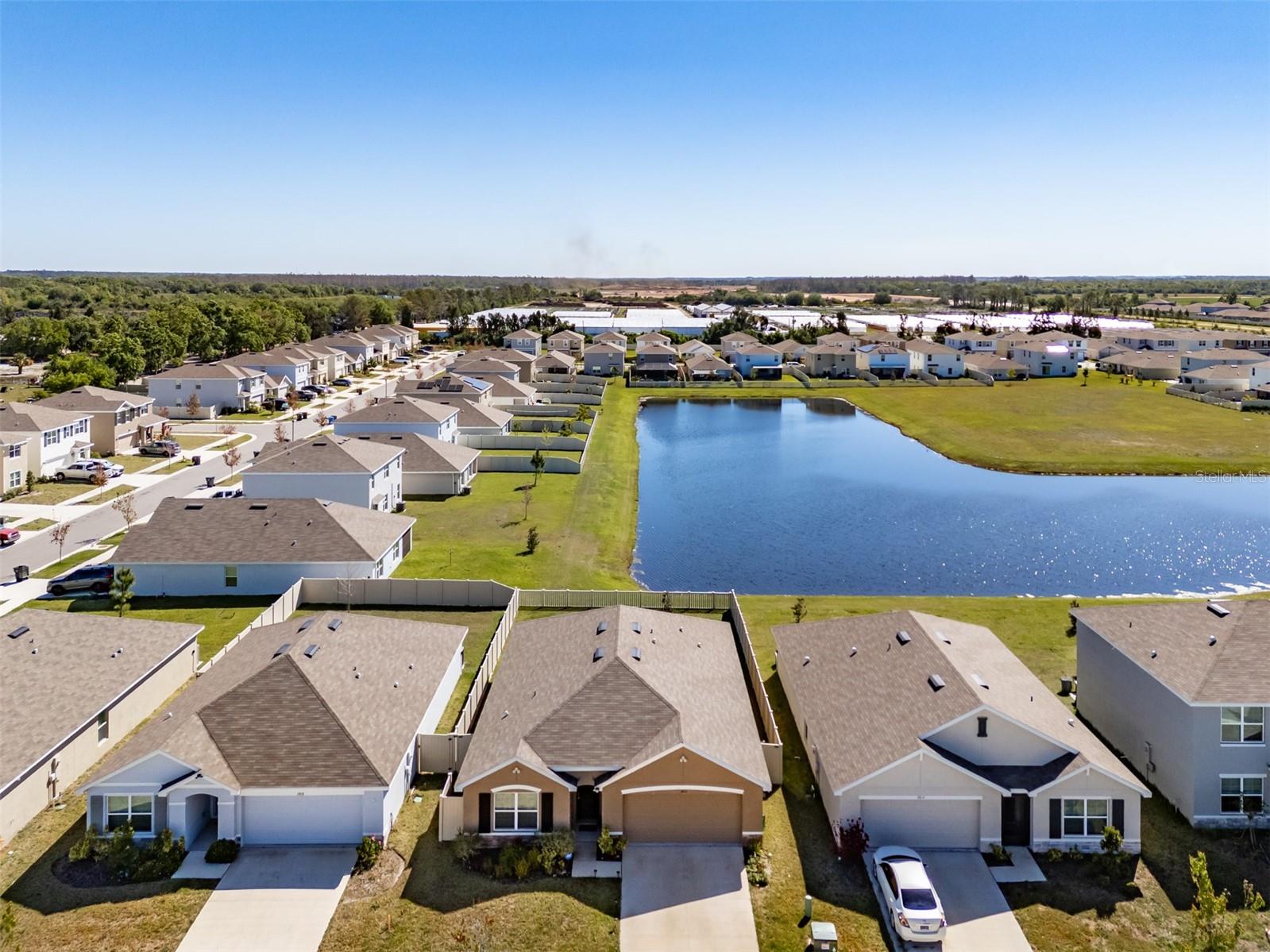 2812 GUMBO LIMBO DR, WIMAUMA, FL, 33598