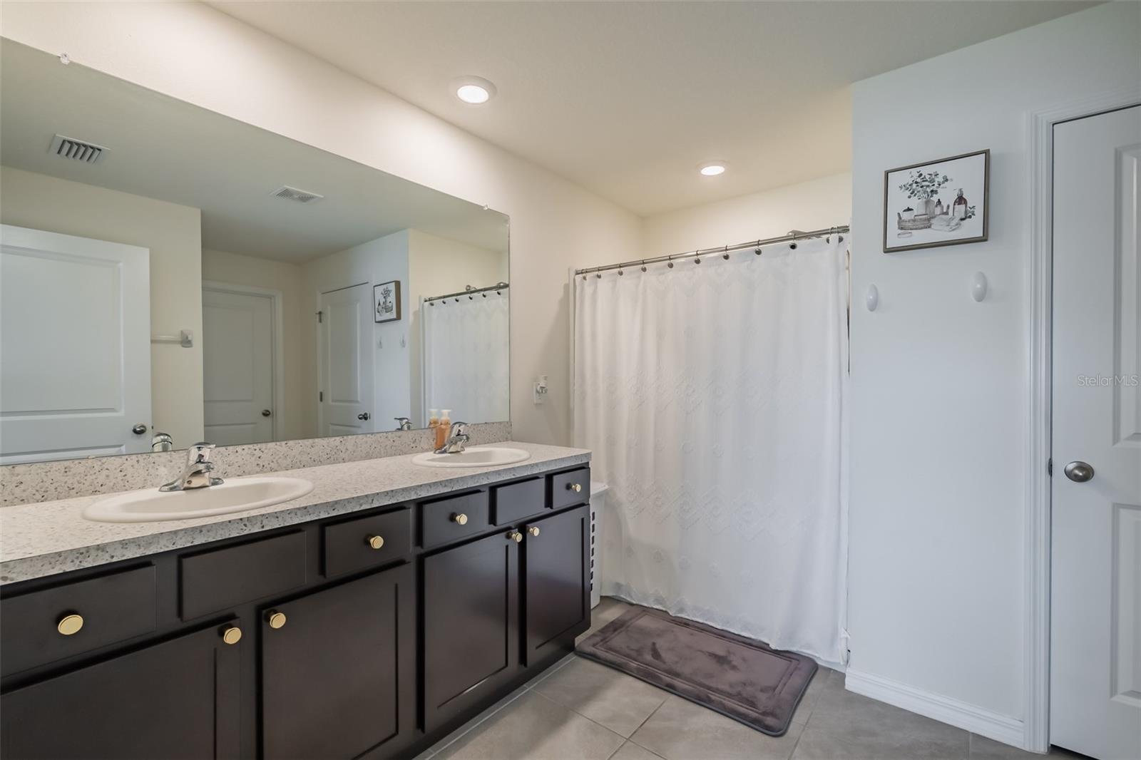 2812 GUMBO LIMBO DR, WIMAUMA, FL, 33598